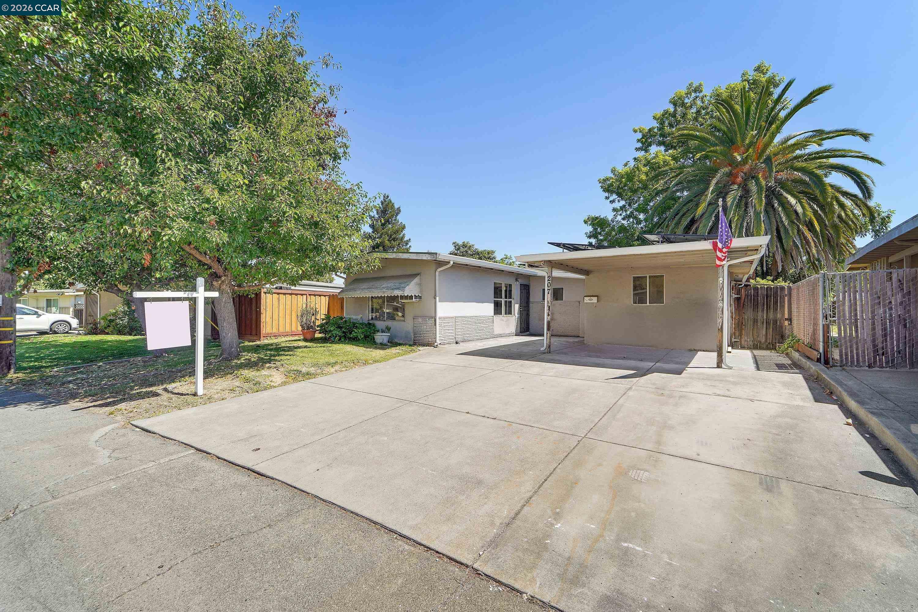 207 Los Altos Pl, American Canyon CA 94503 — photo 5