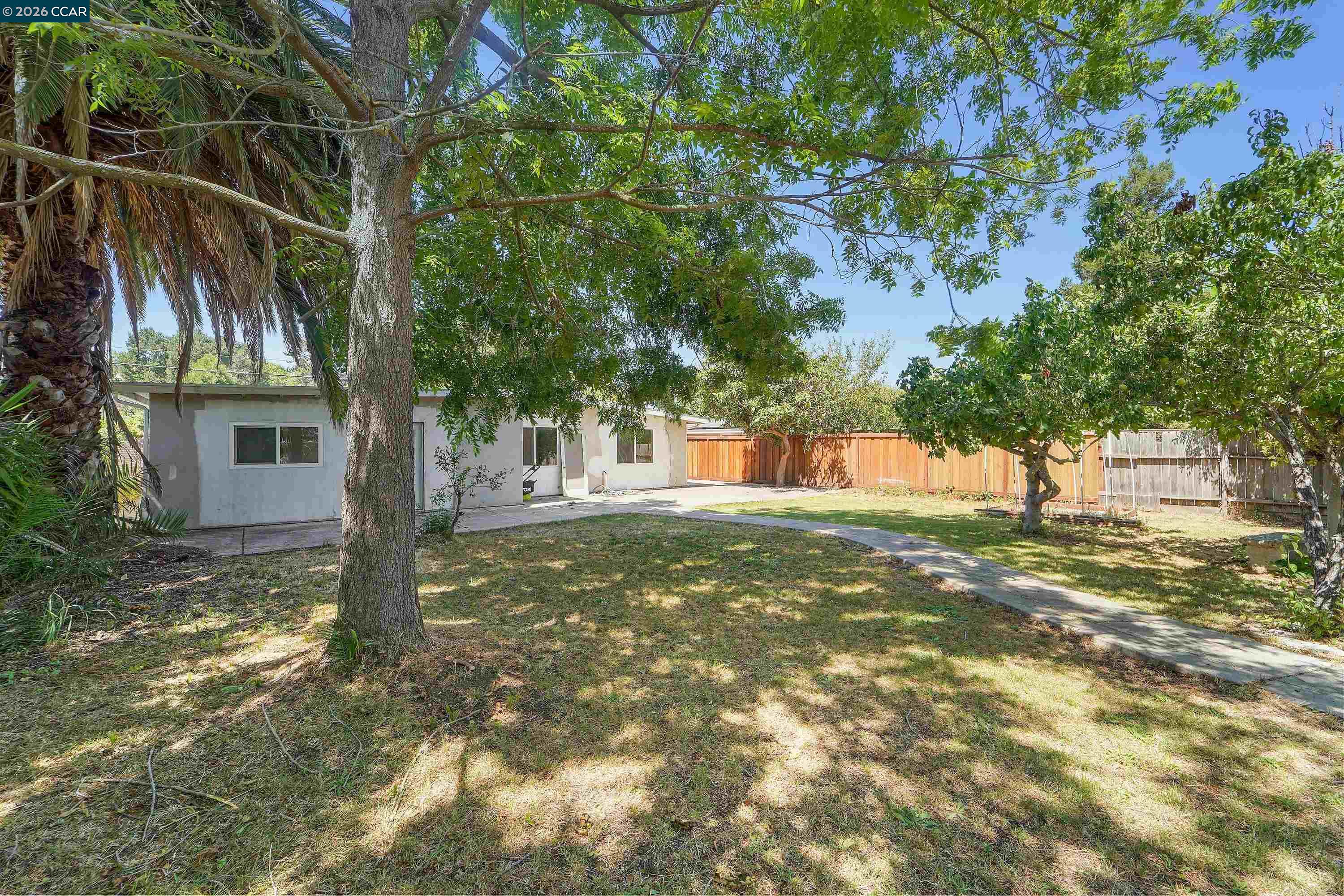 207 Los Altos Pl, American Canyon CA 94503 — photo 47