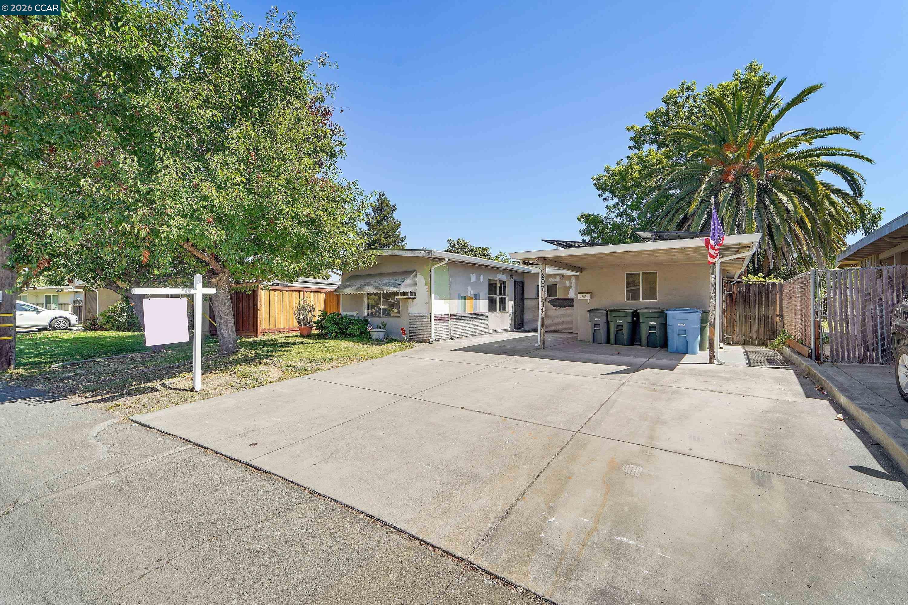 207 Los Altos Pl, American Canyon CA 94503 — photo 6