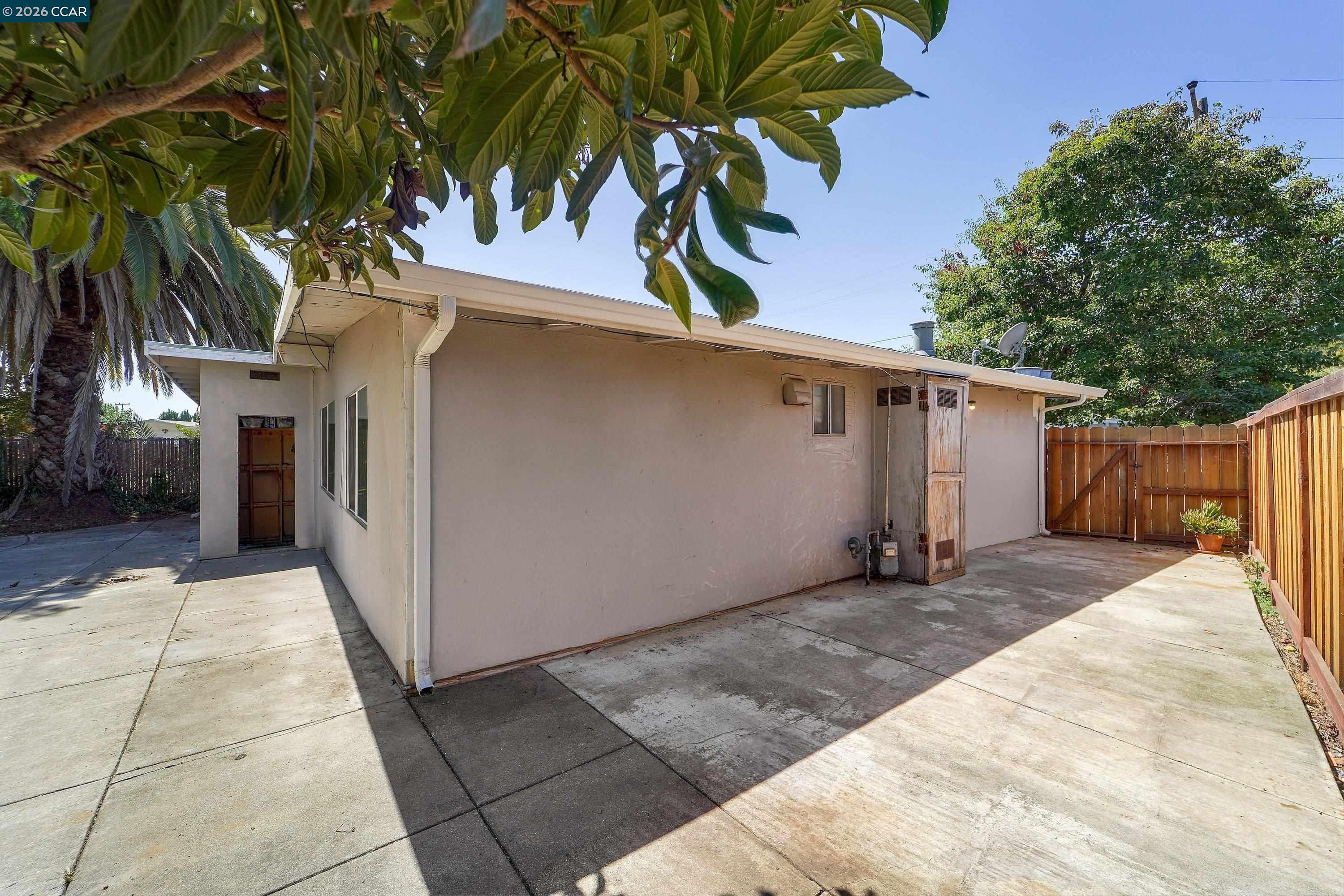207 Los Altos Pl, American Canyon CA 94503 — photo 7