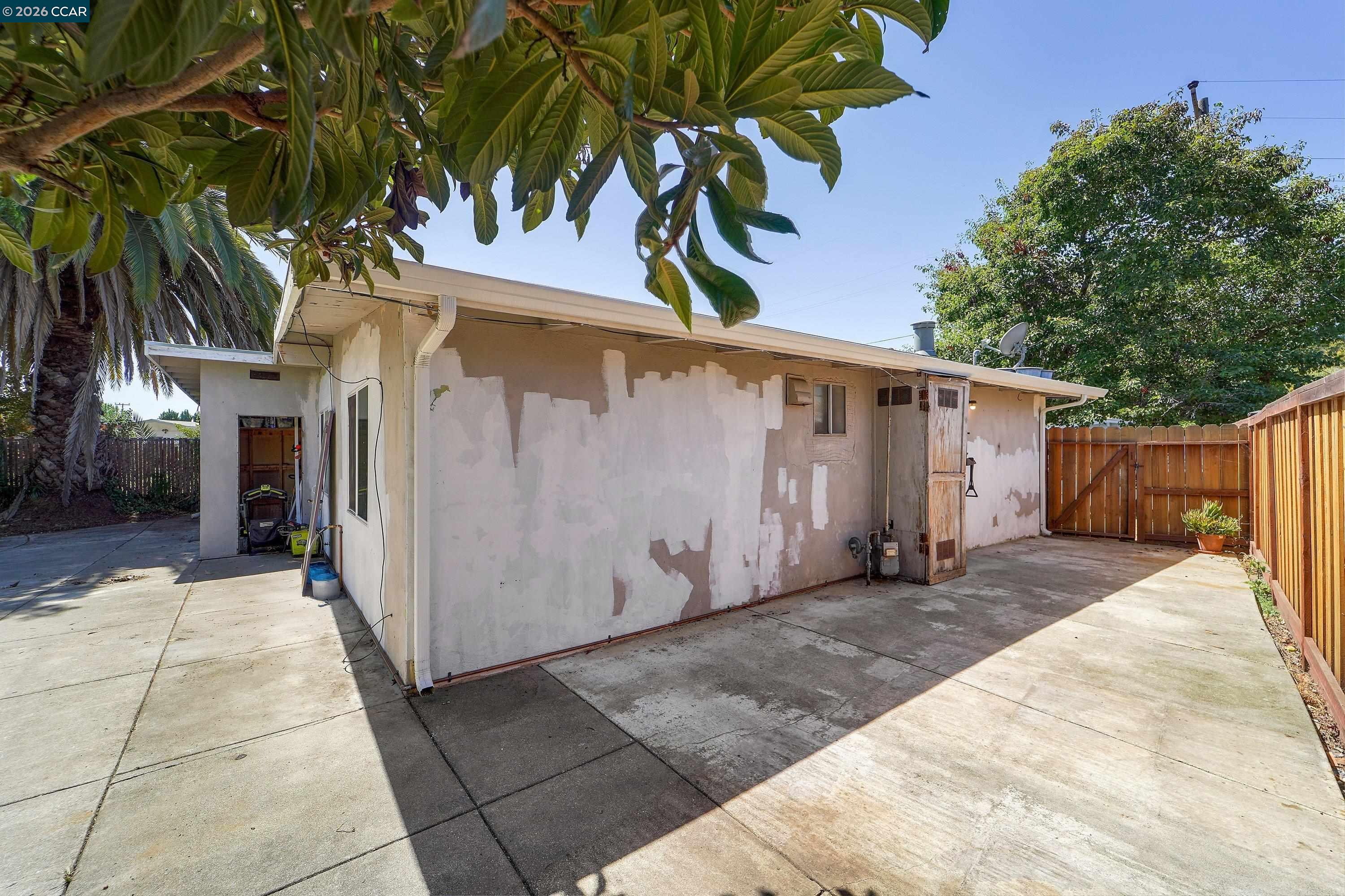 207 Los Altos Pl, American Canyon CA 94503 — photo 8