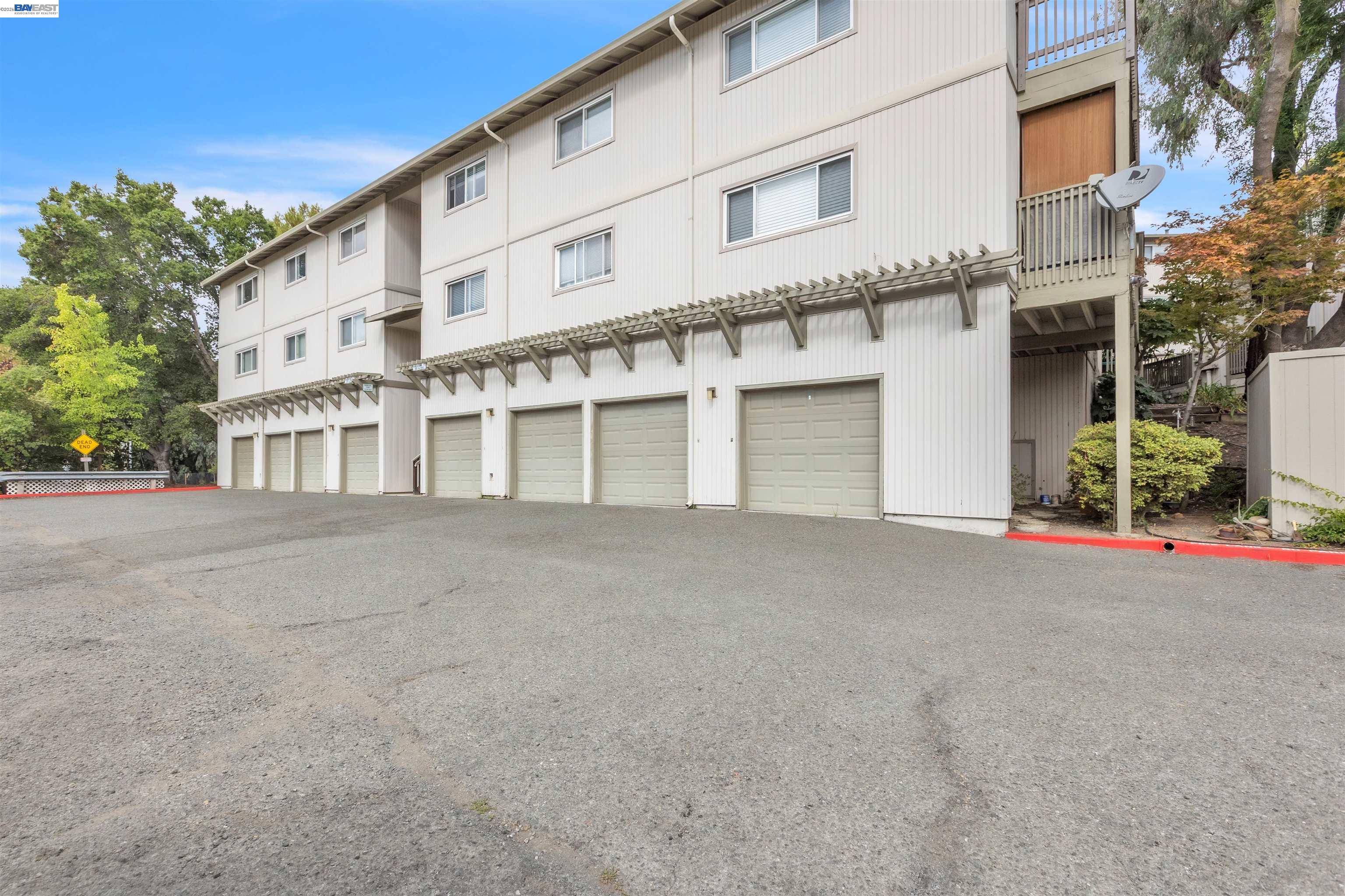 215 Whale Bone Ct, Vallejo CA 94591 — photo 19