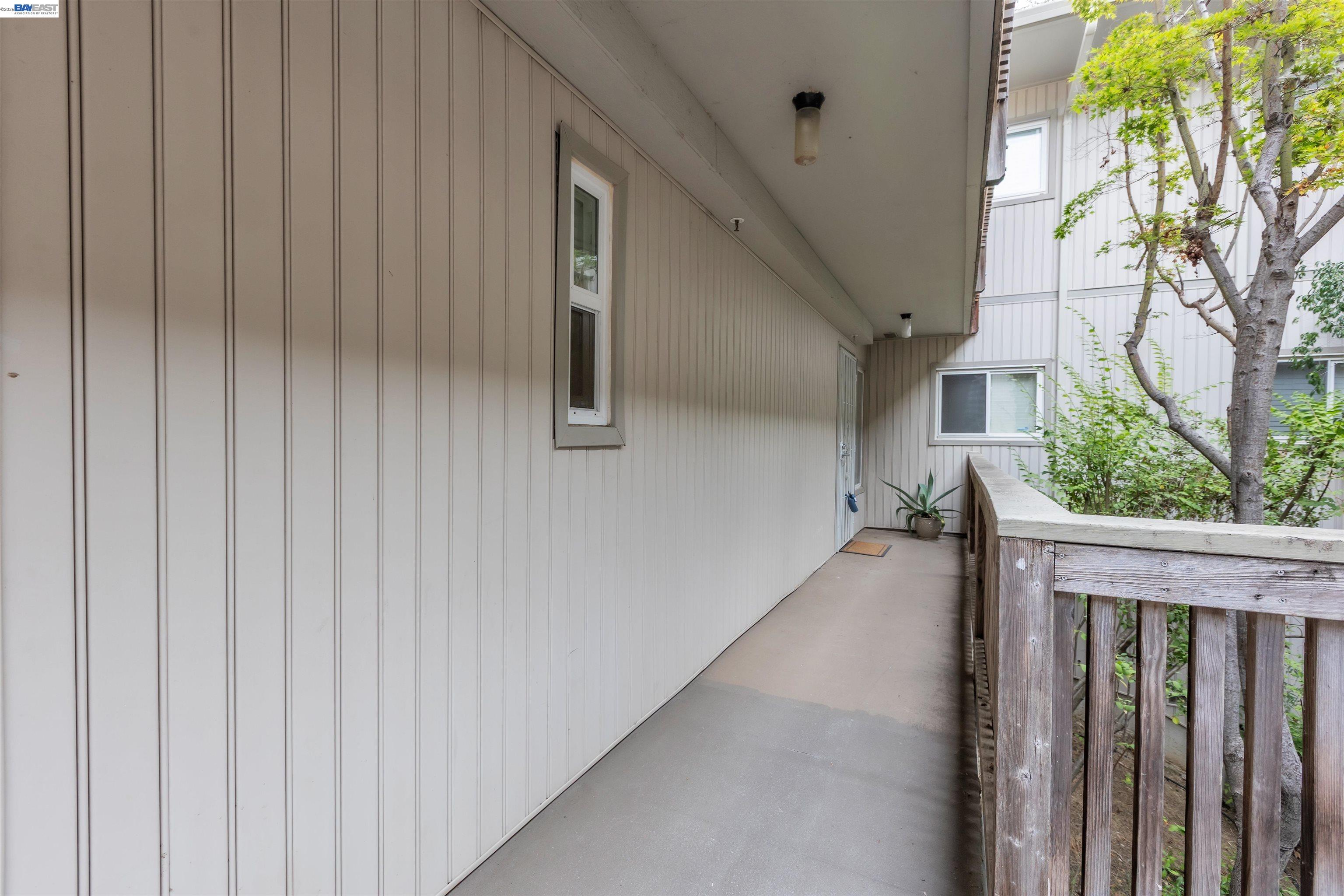 215 Whale Bone Ct, Vallejo CA 94591 — photo 22