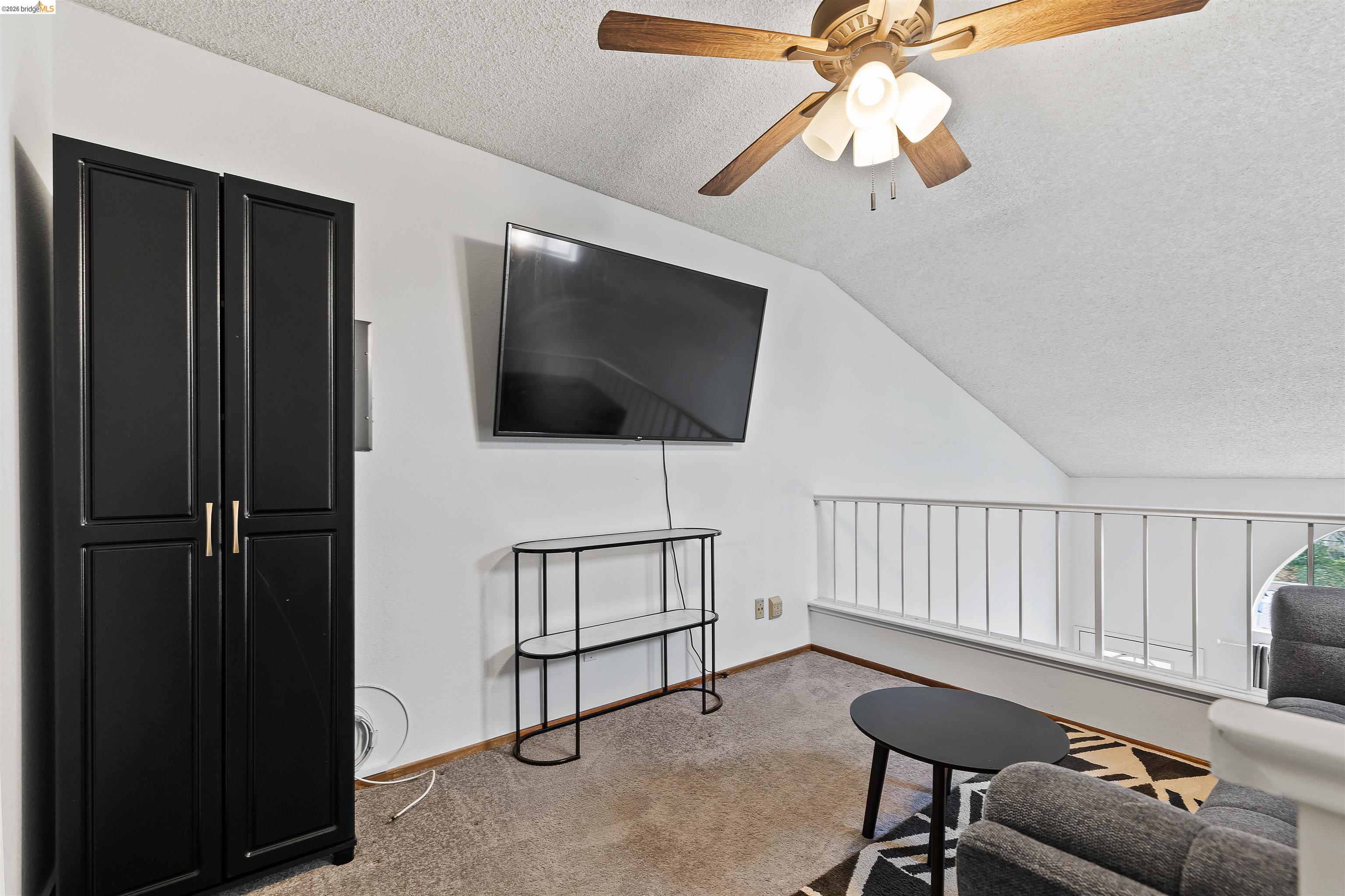 119 Glenwood, Hercules, CA 94547 photo 32