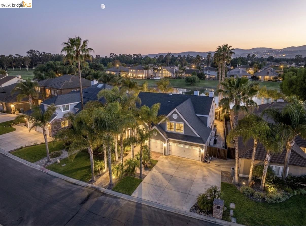 5510 Lanai Ct, Discovery Bay CA 94505