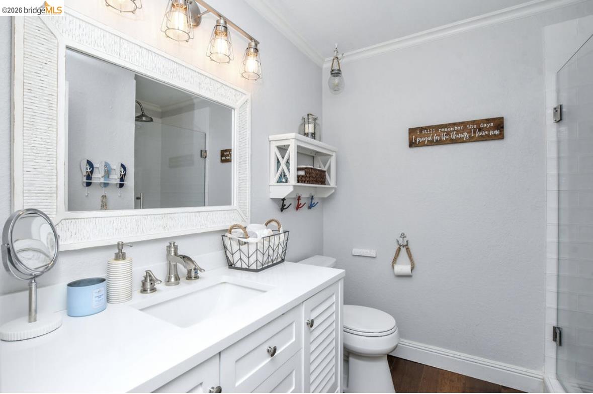 5510 Lanai Ct, Discovery Bay CA 94505 — photo 16