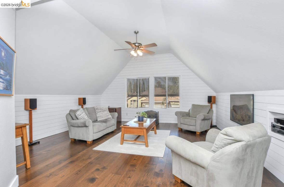 5510 Lanai Ct, Discovery Bay CA 94505 — photo 17