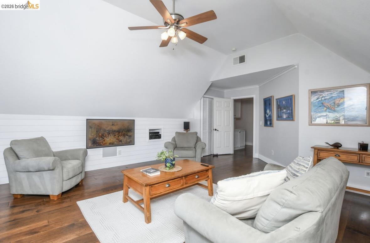 5510 Lanai Ct, Discovery Bay CA 94505 — photo 18