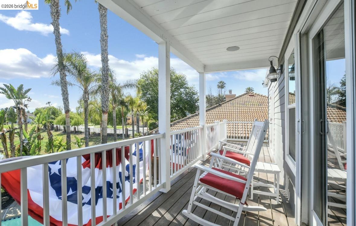 5510 Lanai Ct, Discovery Bay CA 94505 — photo 26