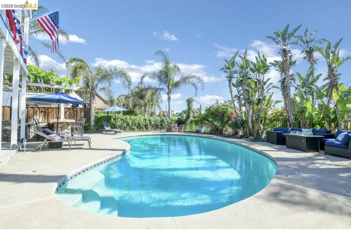 5510 Lanai Ct, Discovery Bay CA 94505 — photo 29