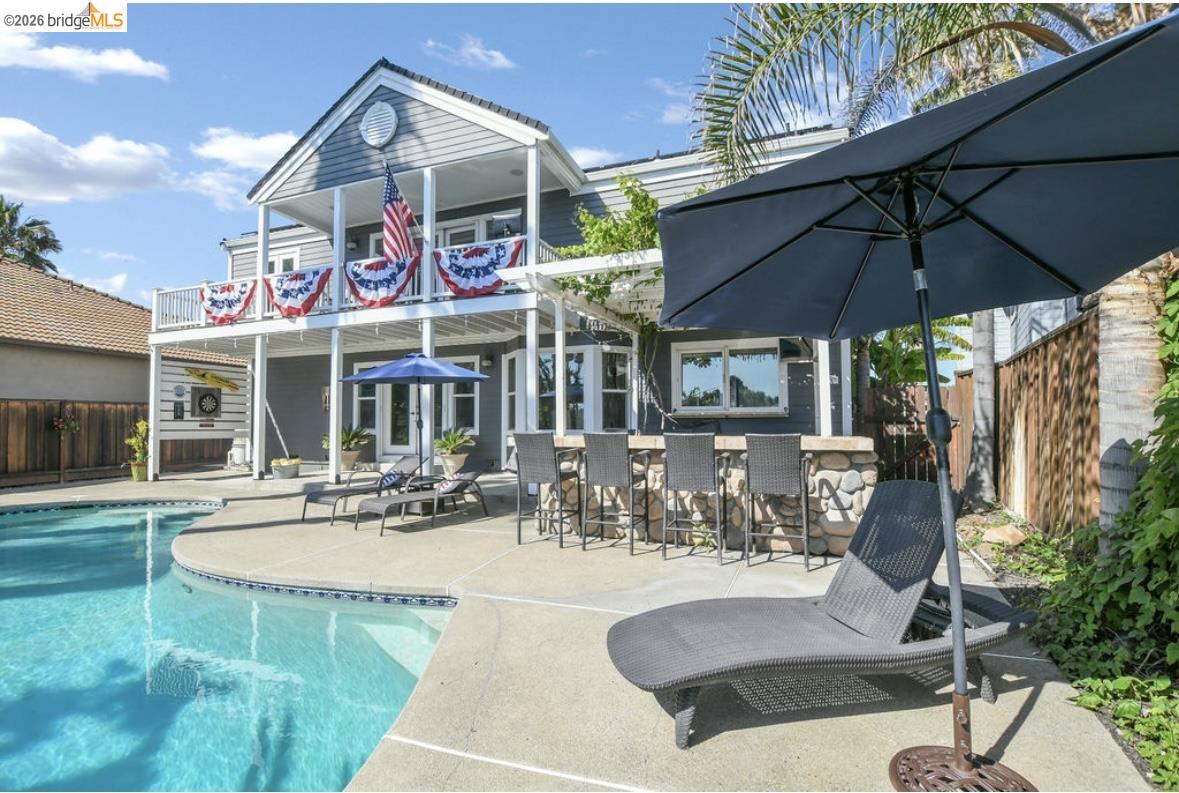5510 Lanai Ct, Discovery Bay CA 94505 — photo 32