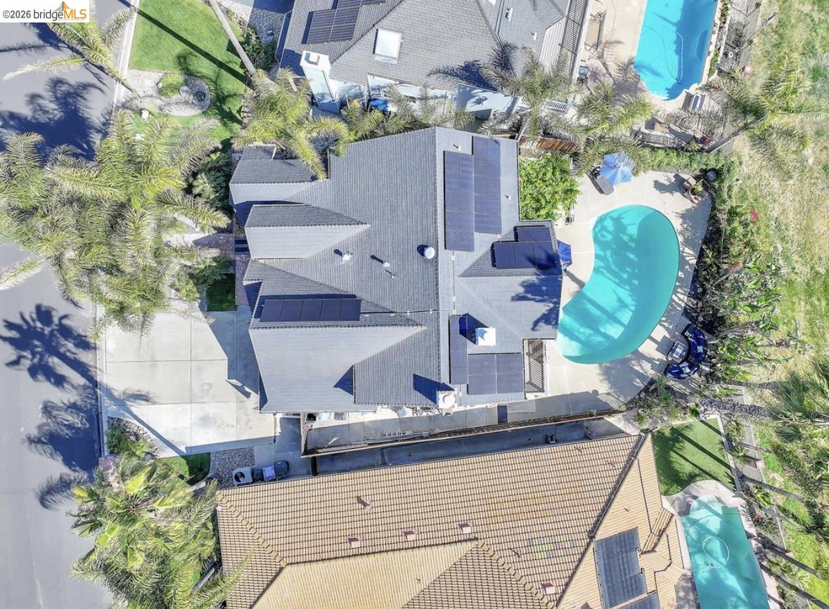 5510 Lanai Ct, Discovery Bay CA 94505 — photo 36
