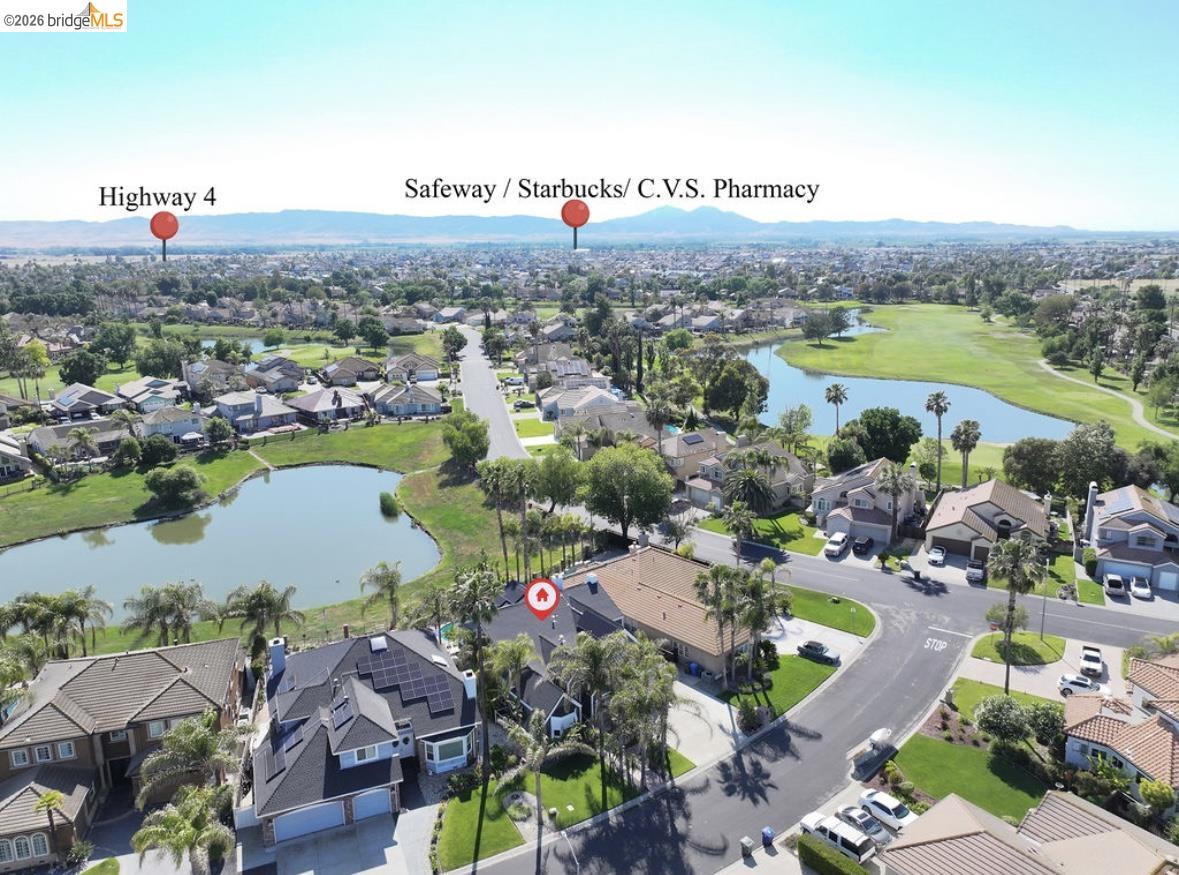5510 Lanai Ct, Discovery Bay CA 94505 — photo 38