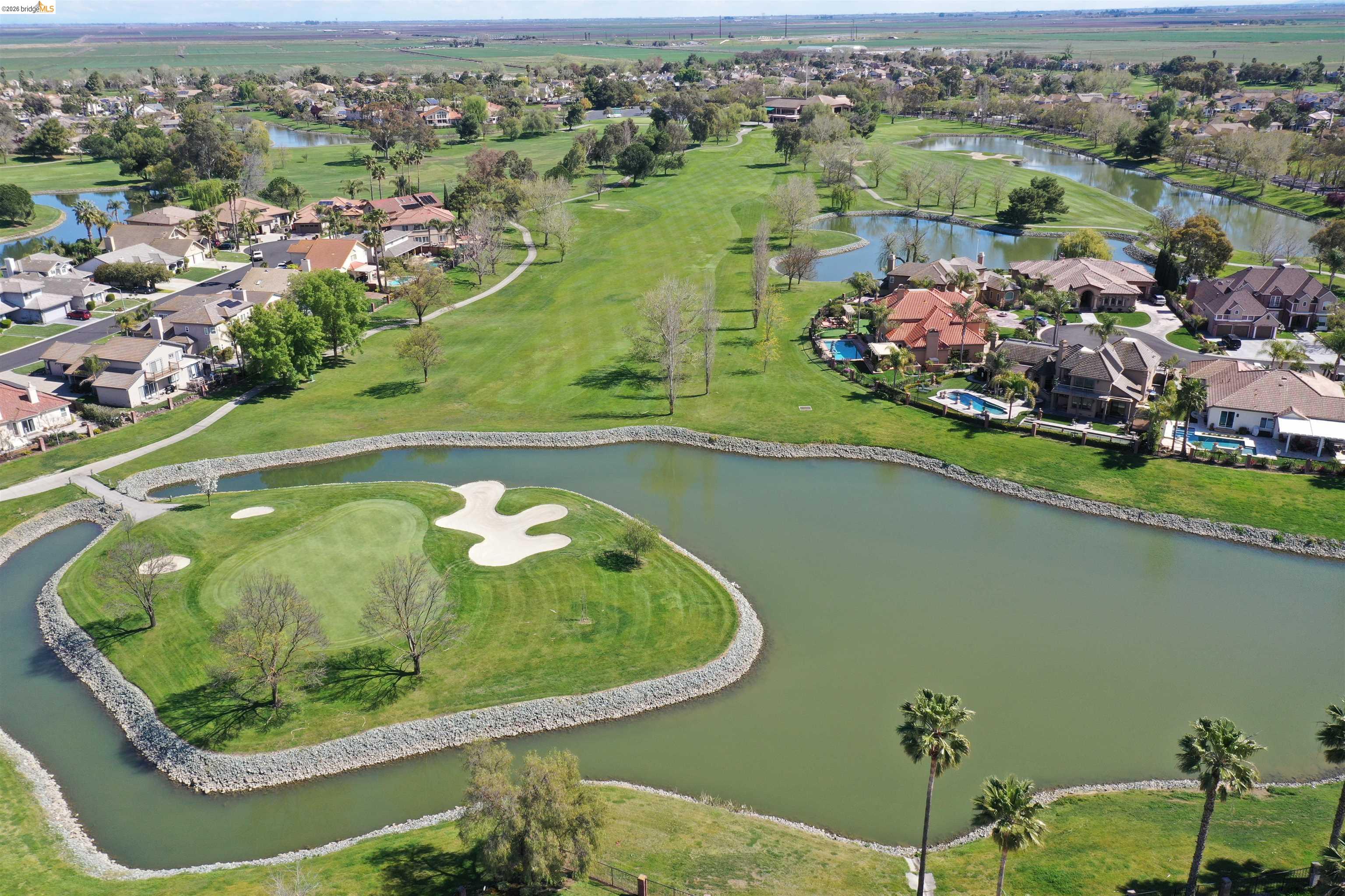 5510 Lanai Ct, Discovery Bay CA 94505 — photo 41