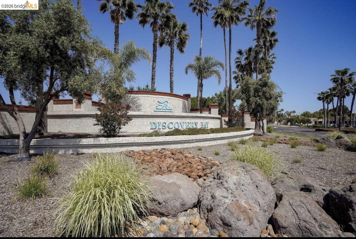 5510 Lanai Ct, Discovery Bay CA 94505 — photo 44