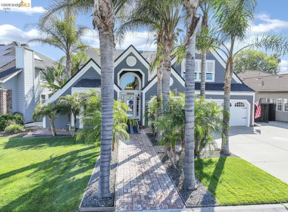 5510 Lanai Ct, Discovery Bay CA 94505 — photo 6