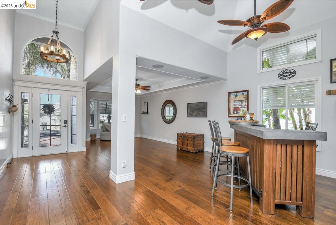 5510 Lanai Ct, Discovery Bay CA 94505 — photo 8