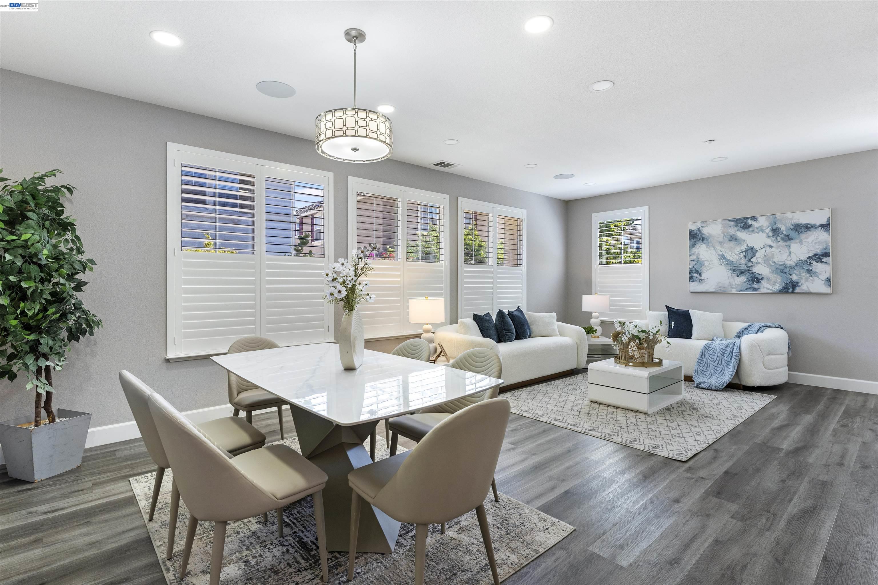 37160 Aleppo Dr, Newark CA 94560 — photo 9