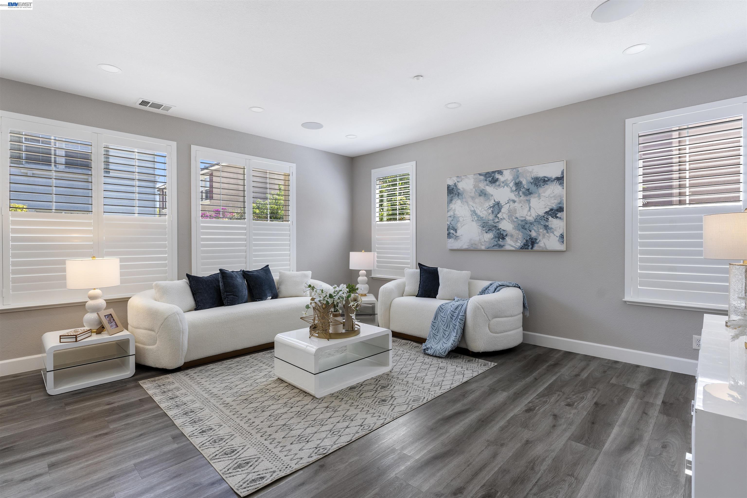 37160 Aleppo Dr, Newark CA 94560 — photo 11