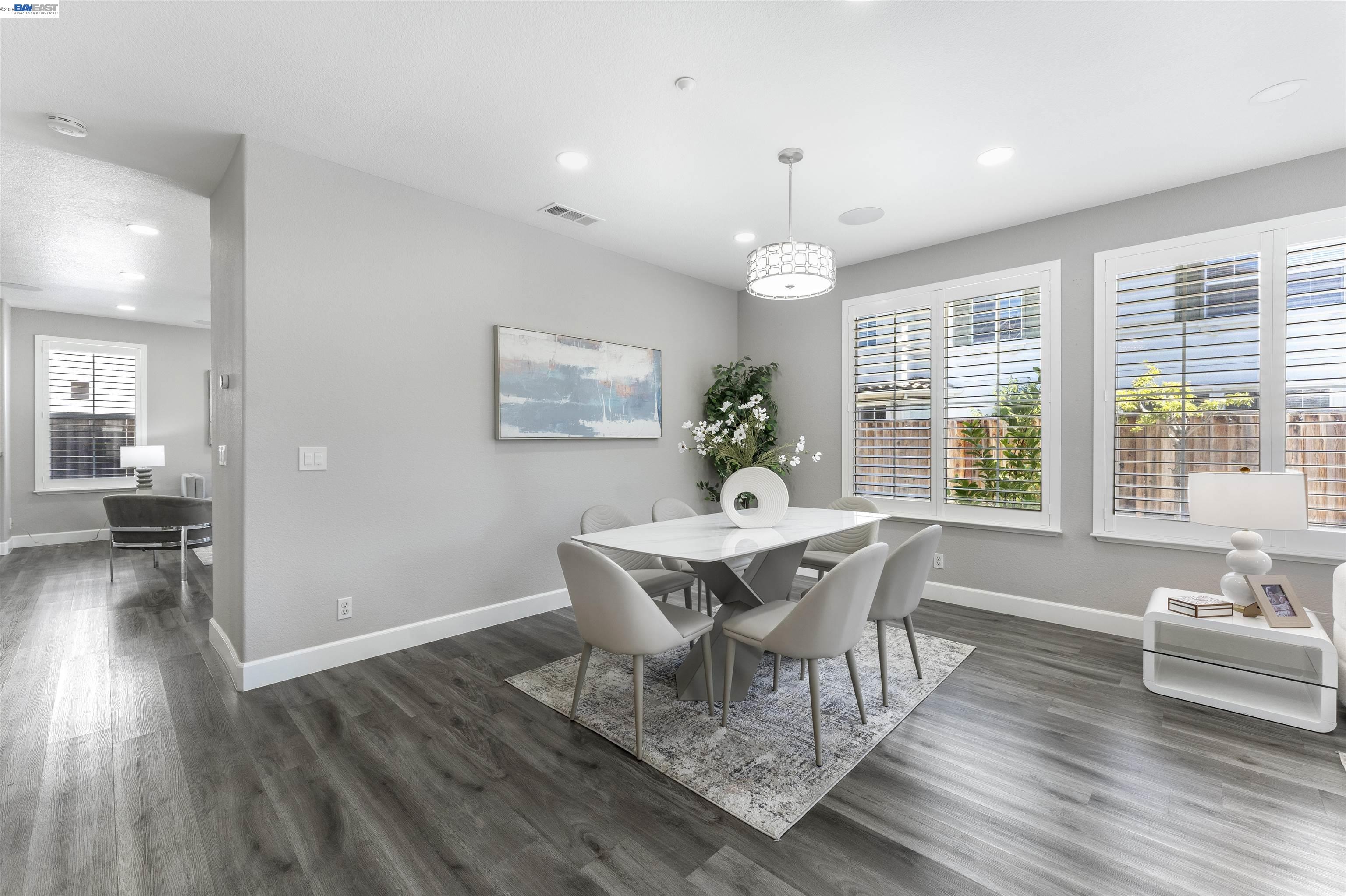 37160 Aleppo Dr, Newark CA 94560 — photo 13