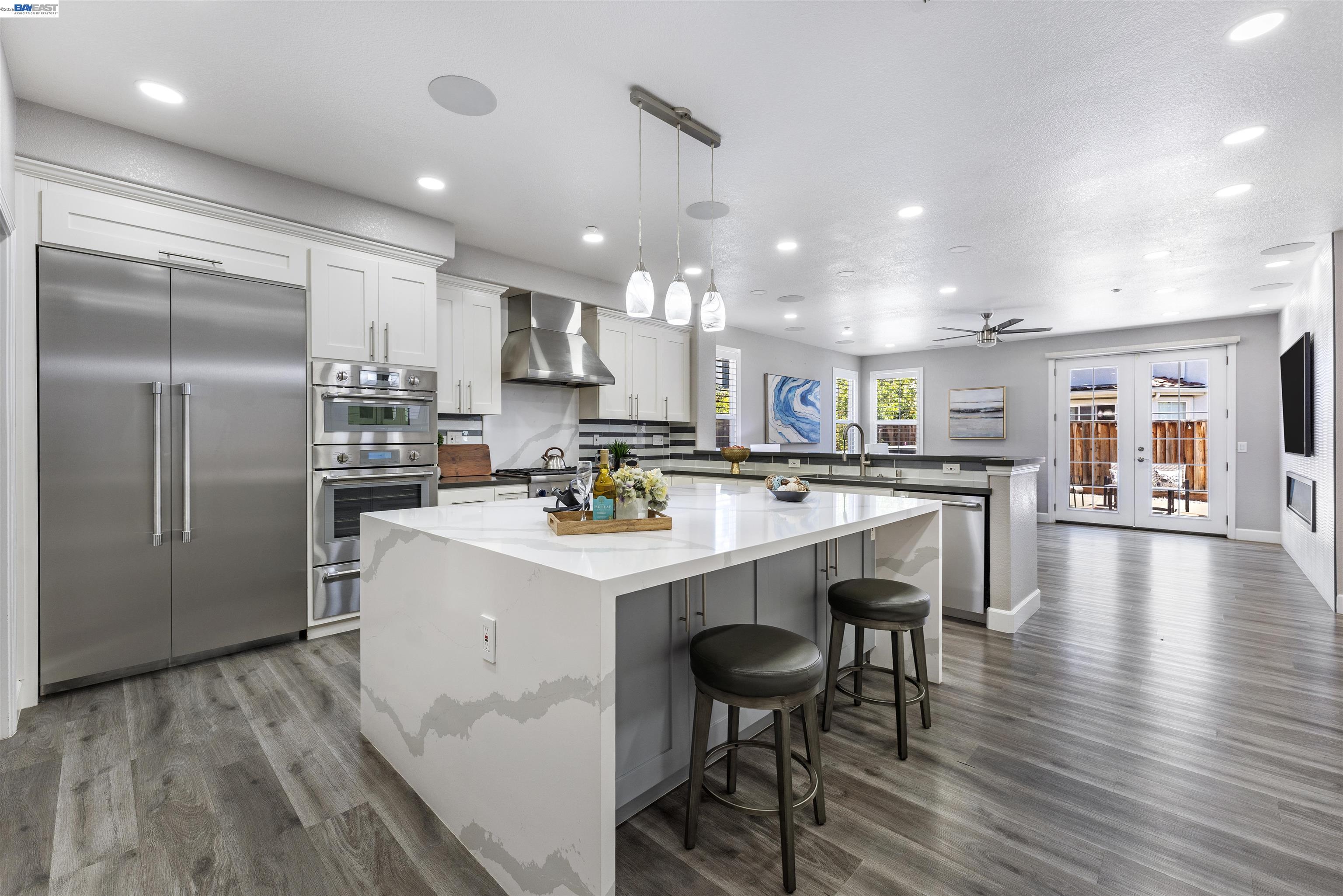 37160 Aleppo Dr, Newark CA 94560 — photo 16