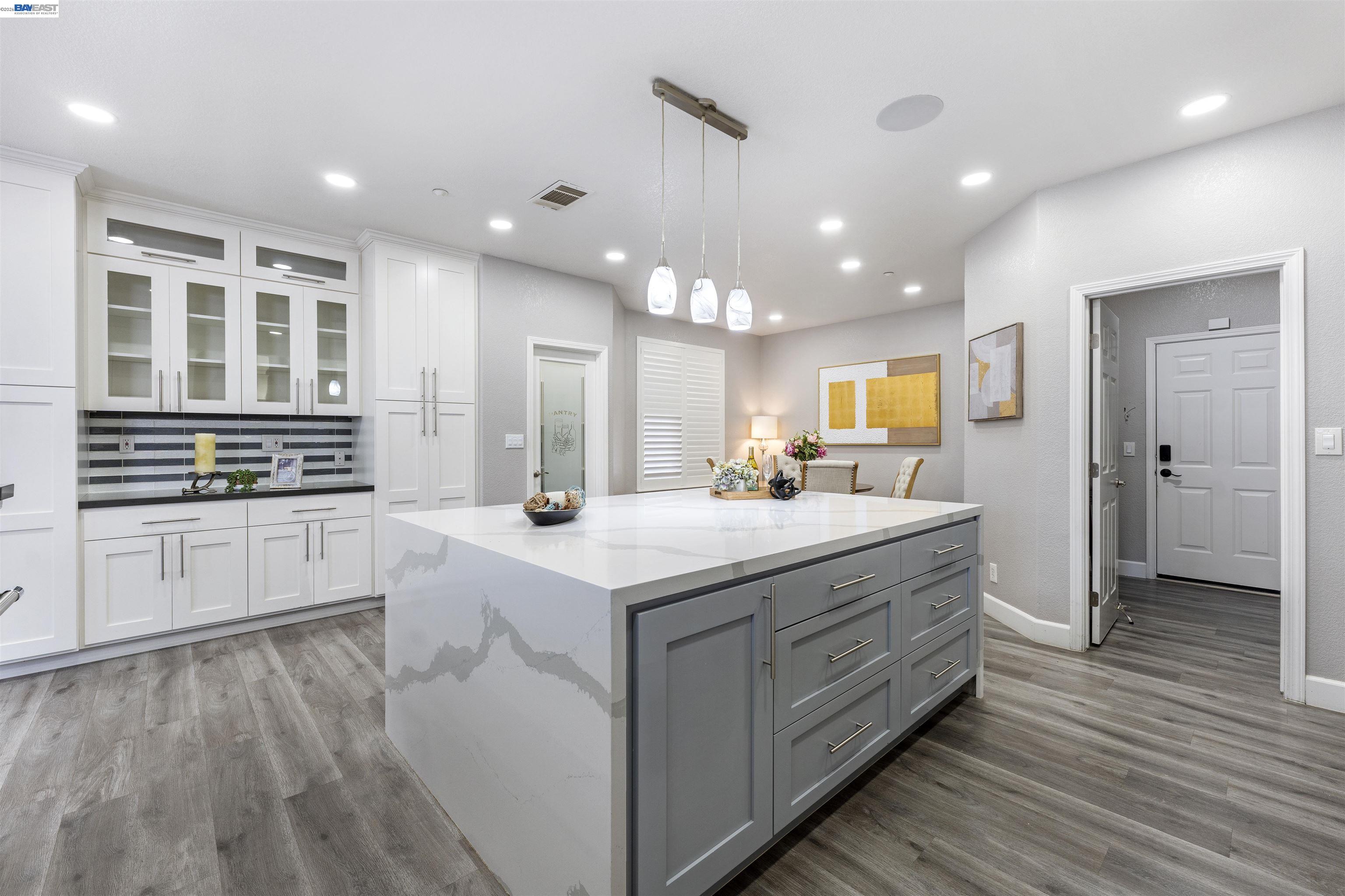 37160 Aleppo Dr, Newark CA 94560 — photo 17