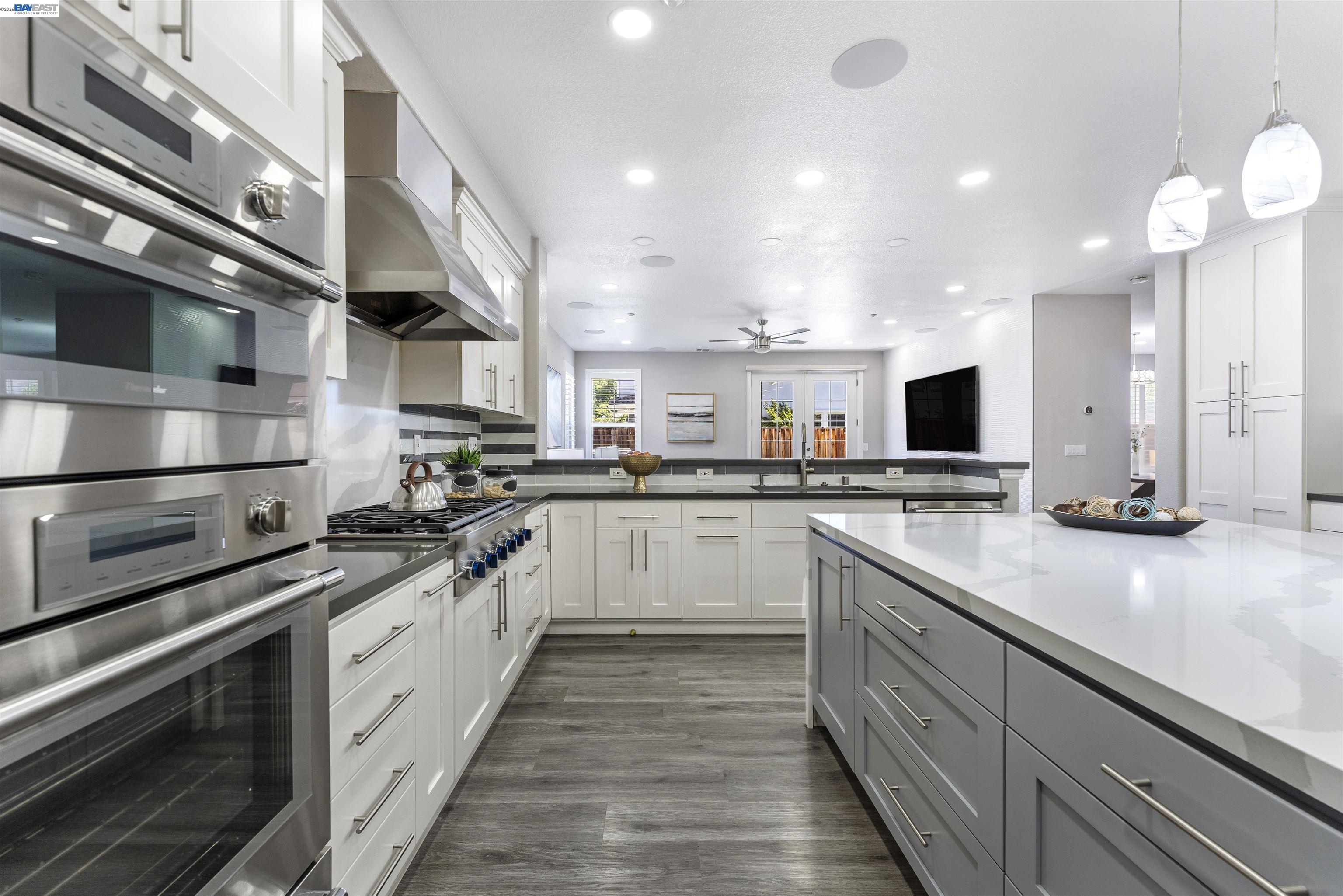 37160 Aleppo Dr, Newark CA 94560 — photo 18
