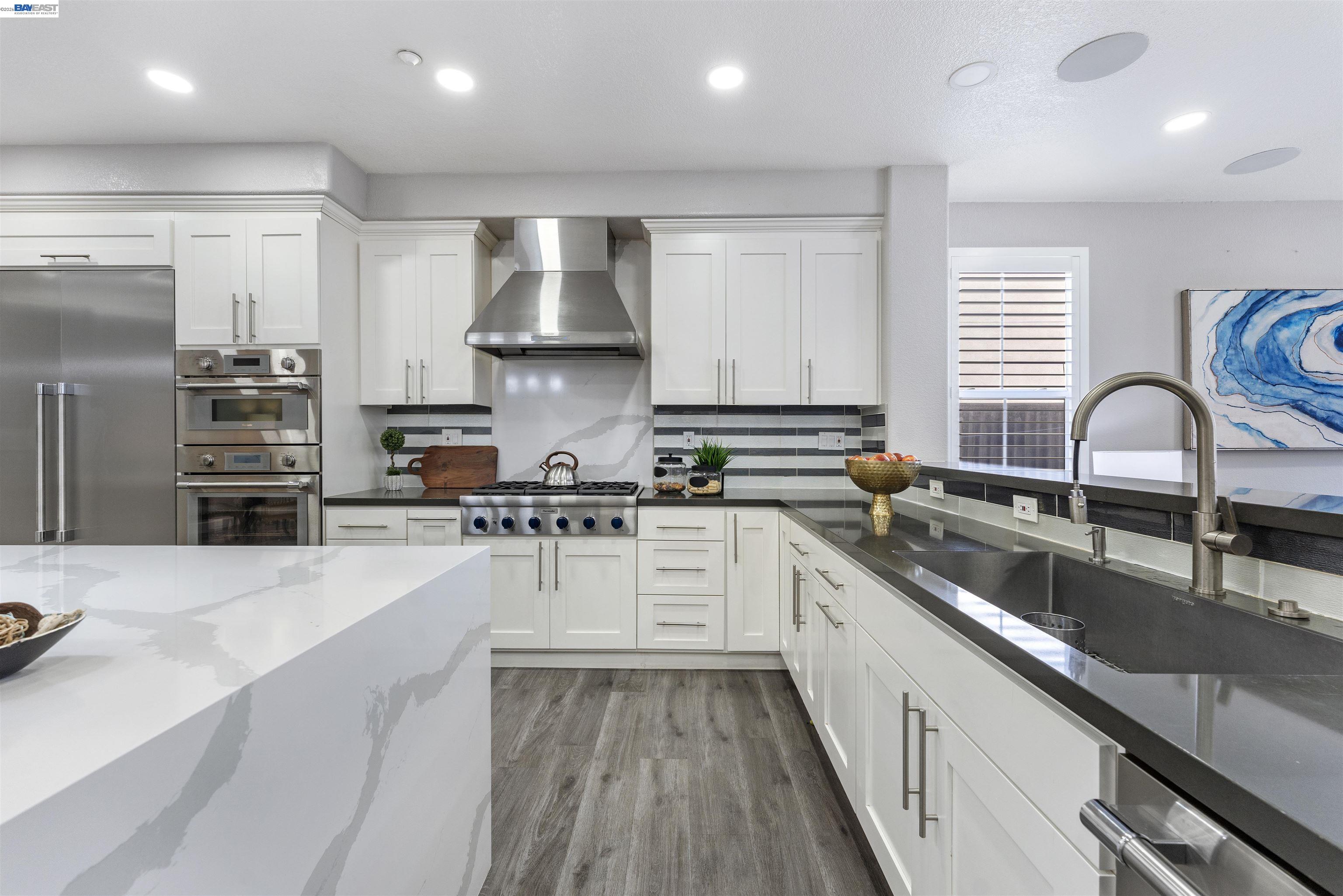 37160 Aleppo Dr, Newark CA 94560 — photo 19