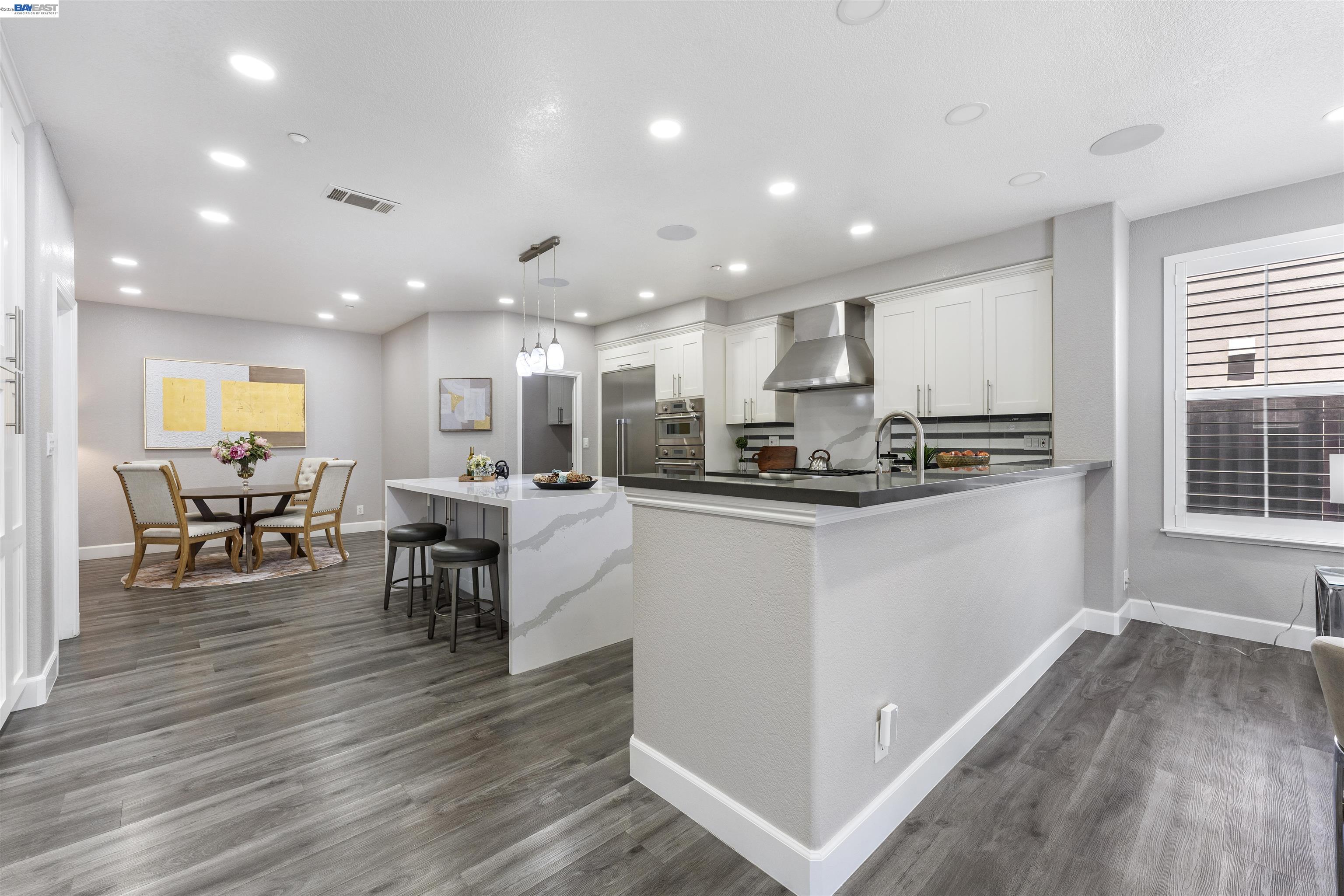 37160 Aleppo Dr, Newark CA 94560 — photo 20