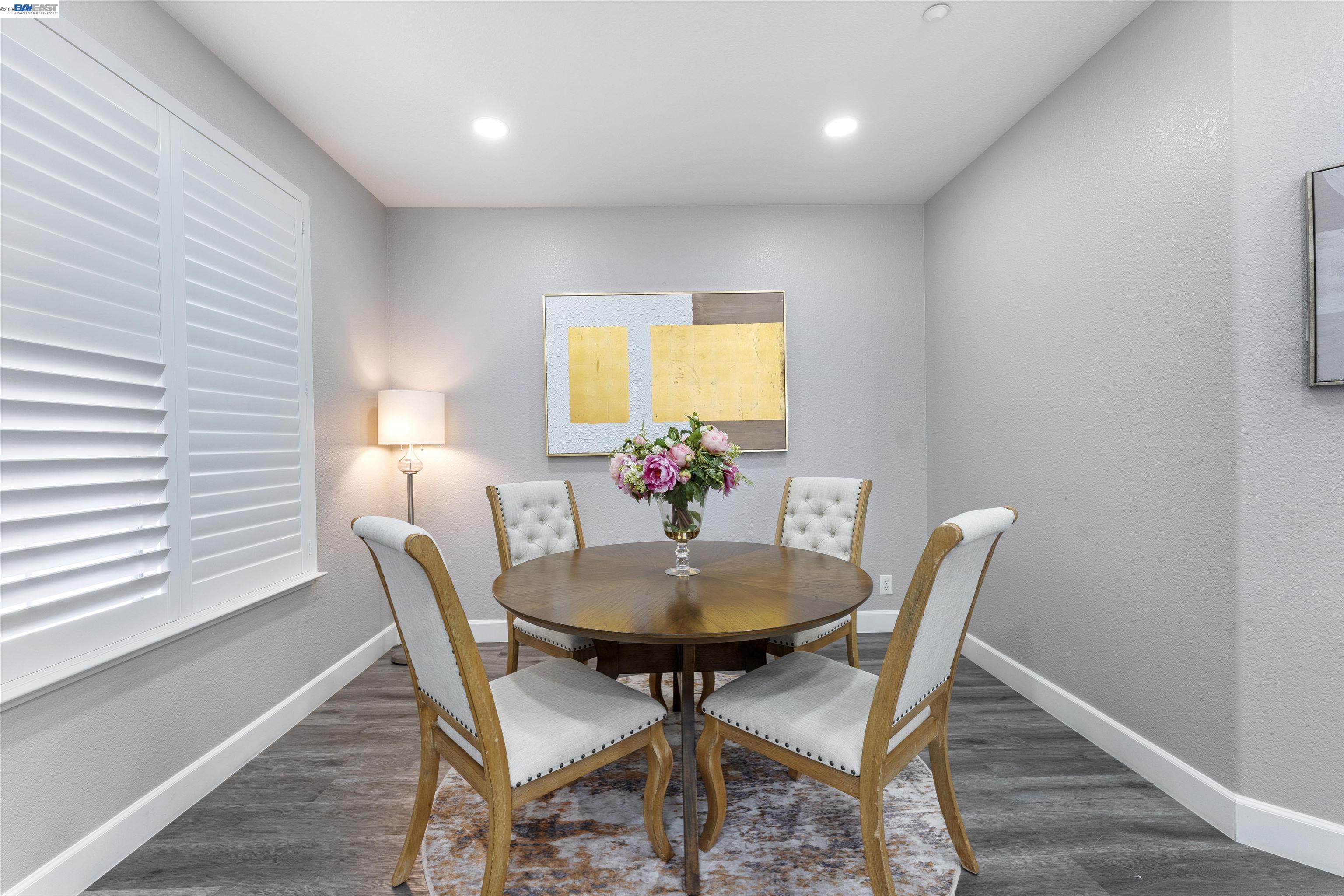 37160 Aleppo Dr, Newark CA 94560 — photo 21