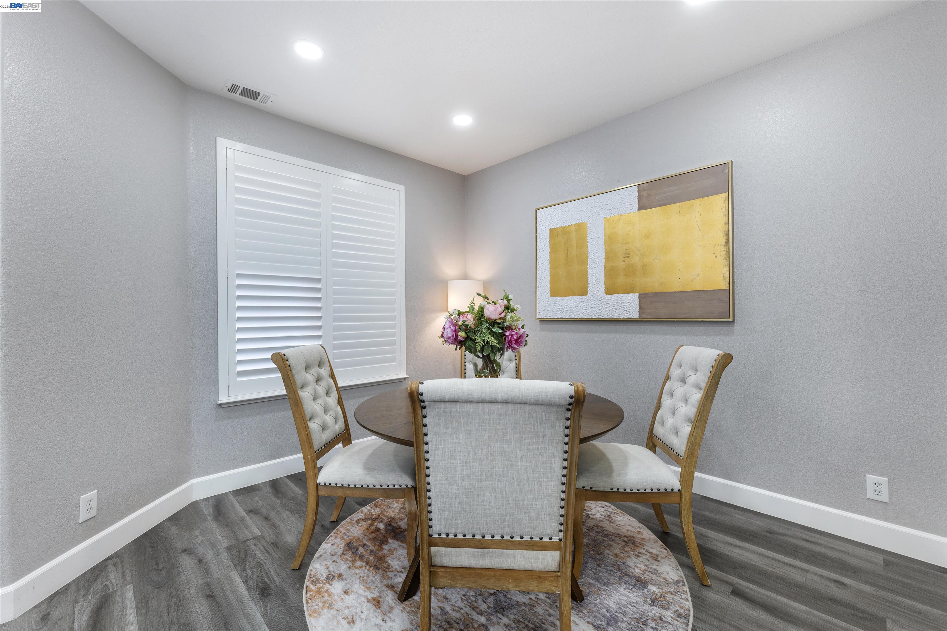 37160 Aleppo Dr, Newark CA 94560 — photo 22