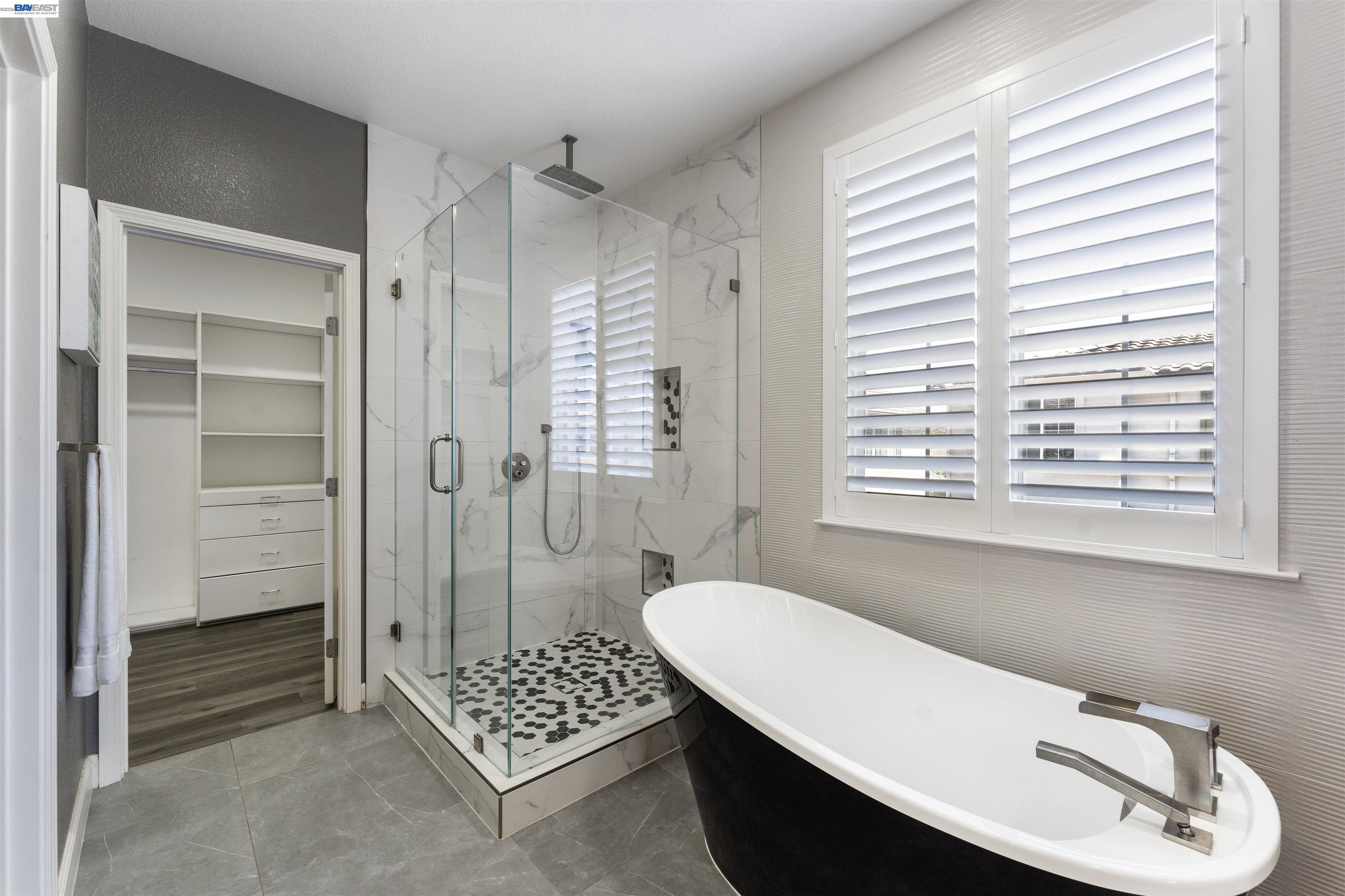 37160 Aleppo Dr, Newark CA 94560 — photo 33