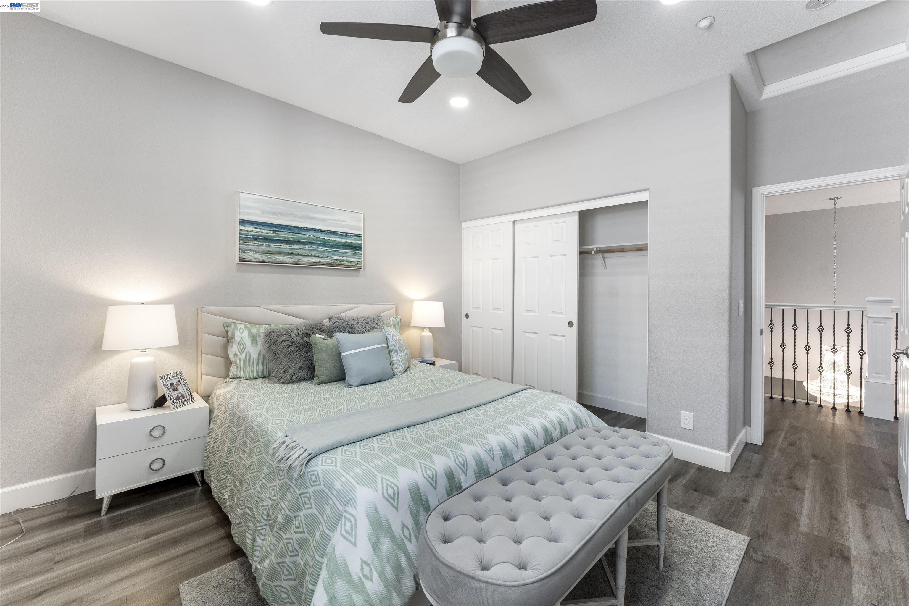 37160 Aleppo Dr, Newark CA 94560 — photo 37