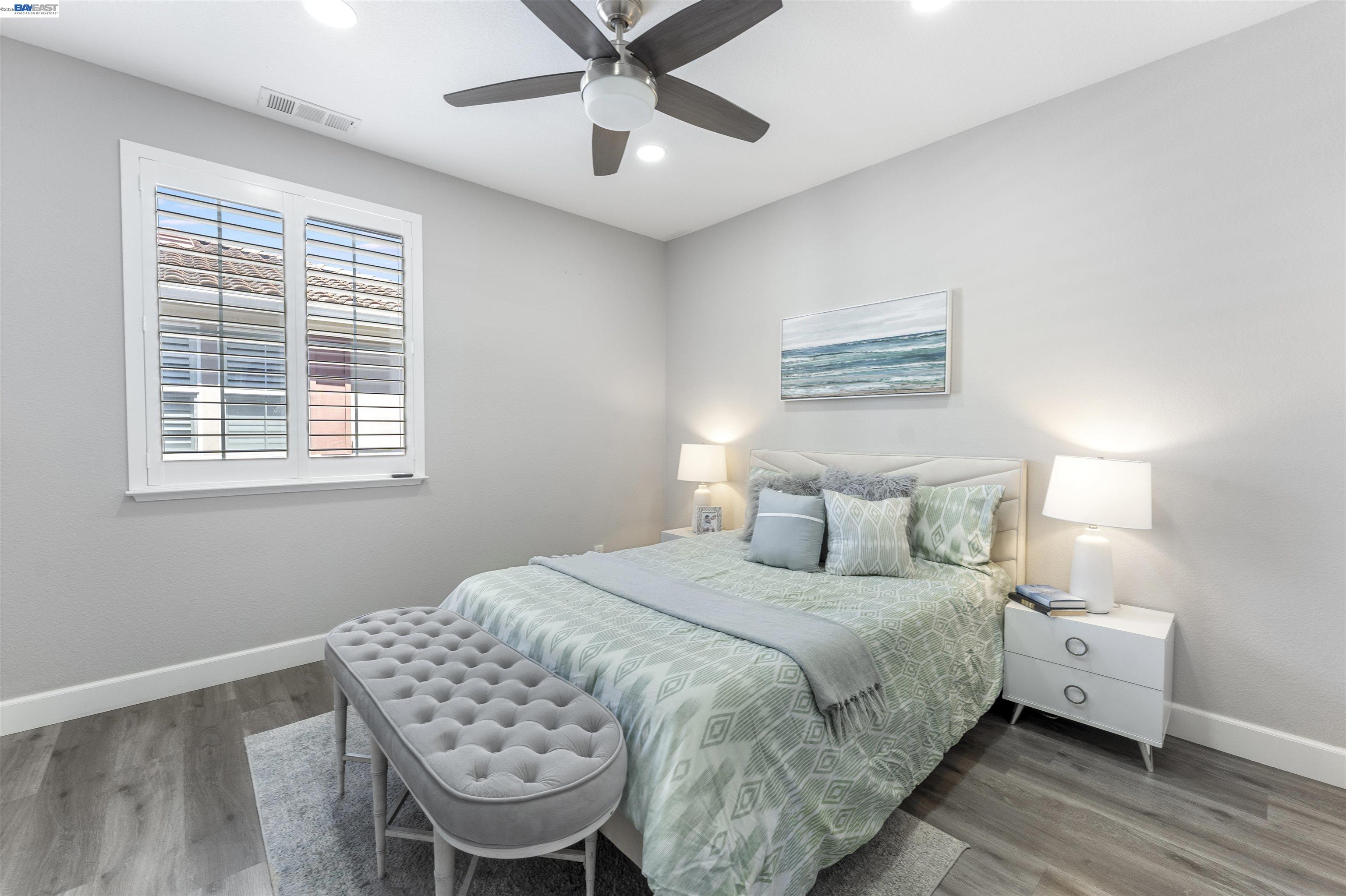 37160 Aleppo Dr, Newark CA 94560 — photo 38