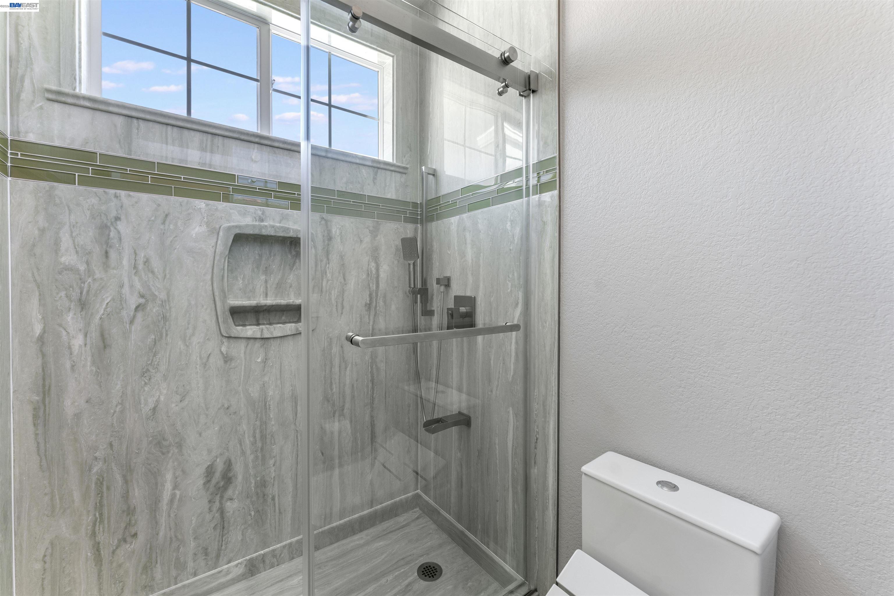 37160 Aleppo Dr, Newark CA 94560 — photo 40