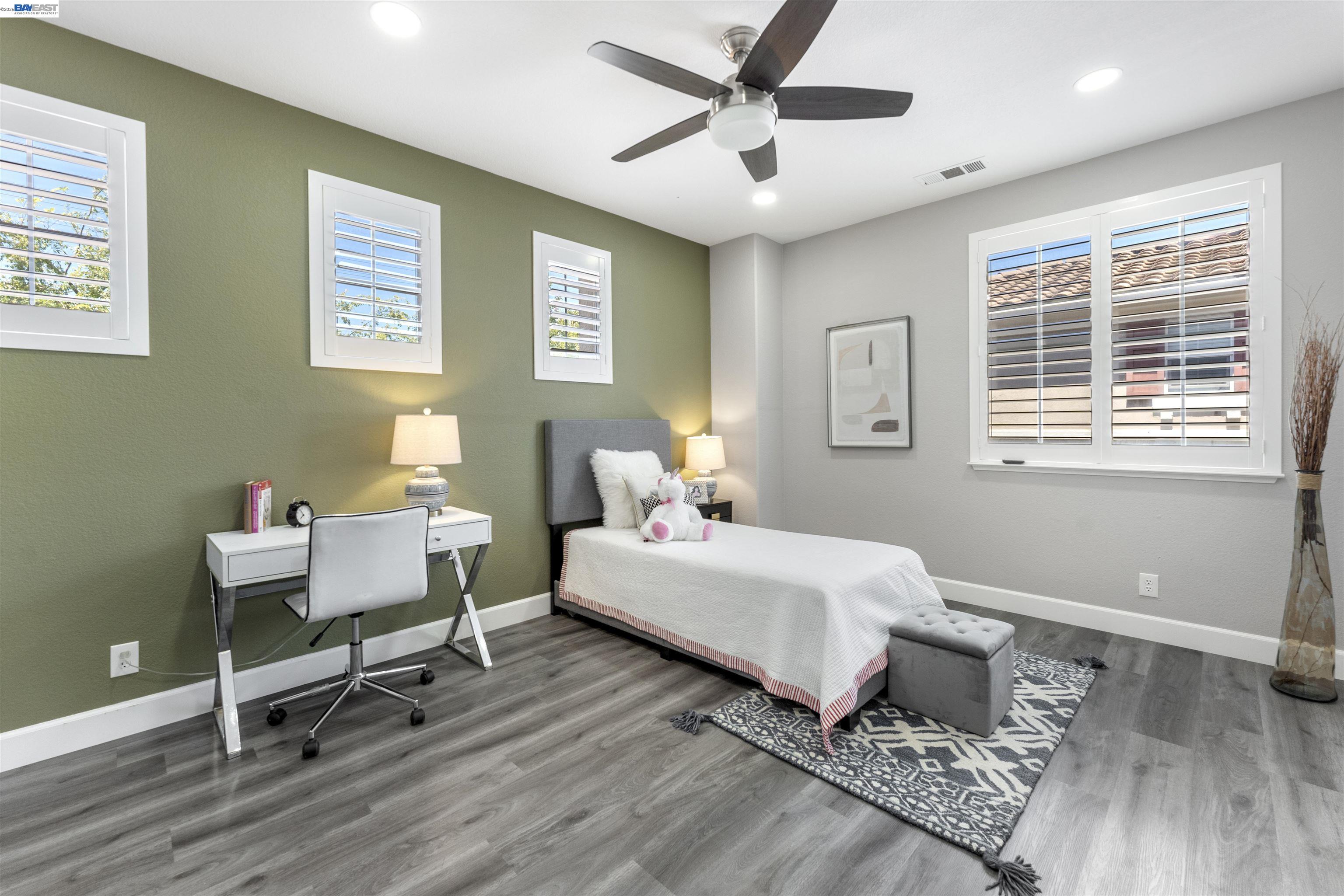 37160 Aleppo Dr, Newark CA 94560 — photo 43