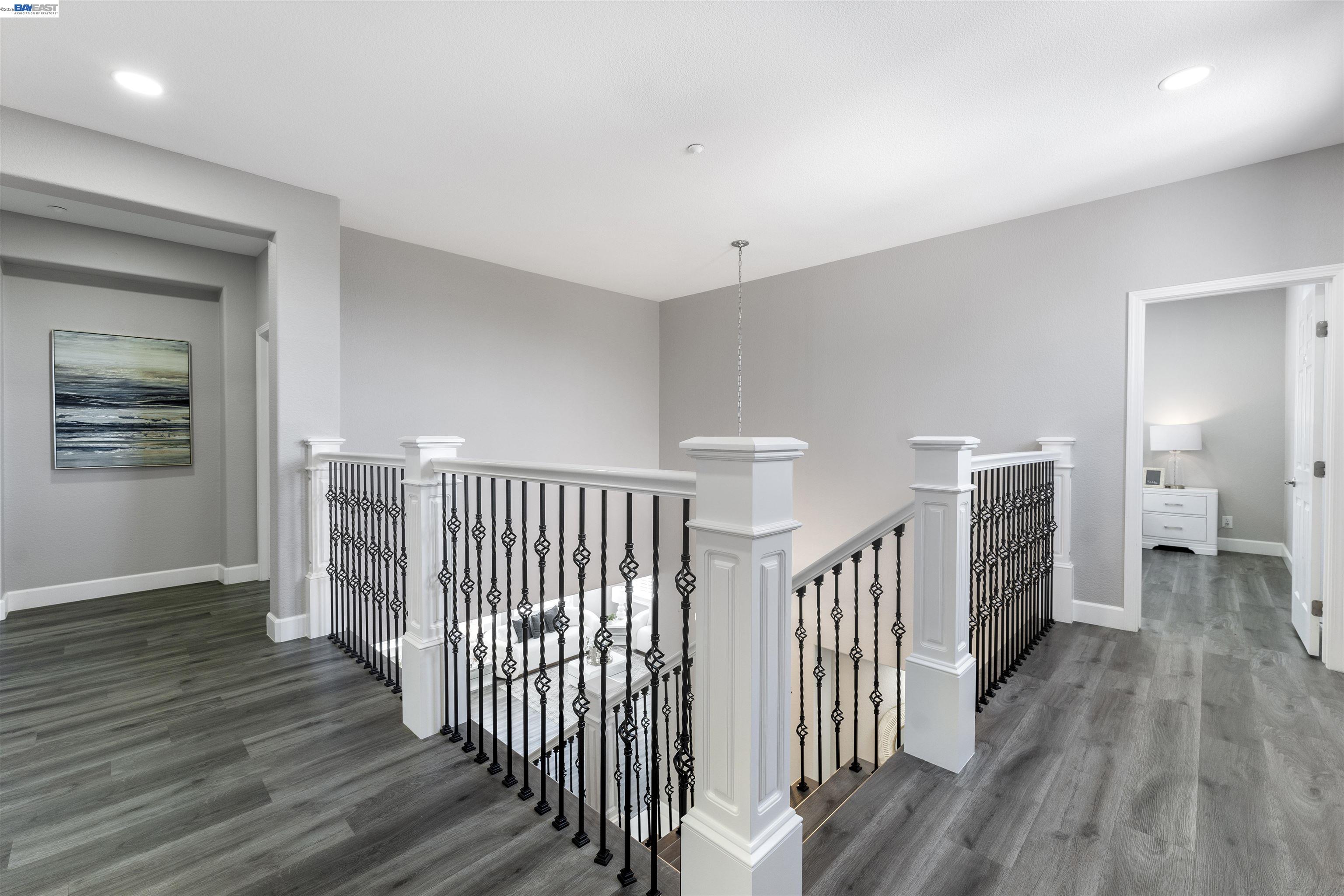 37160 Aleppo Dr, Newark CA 94560 — photo 44