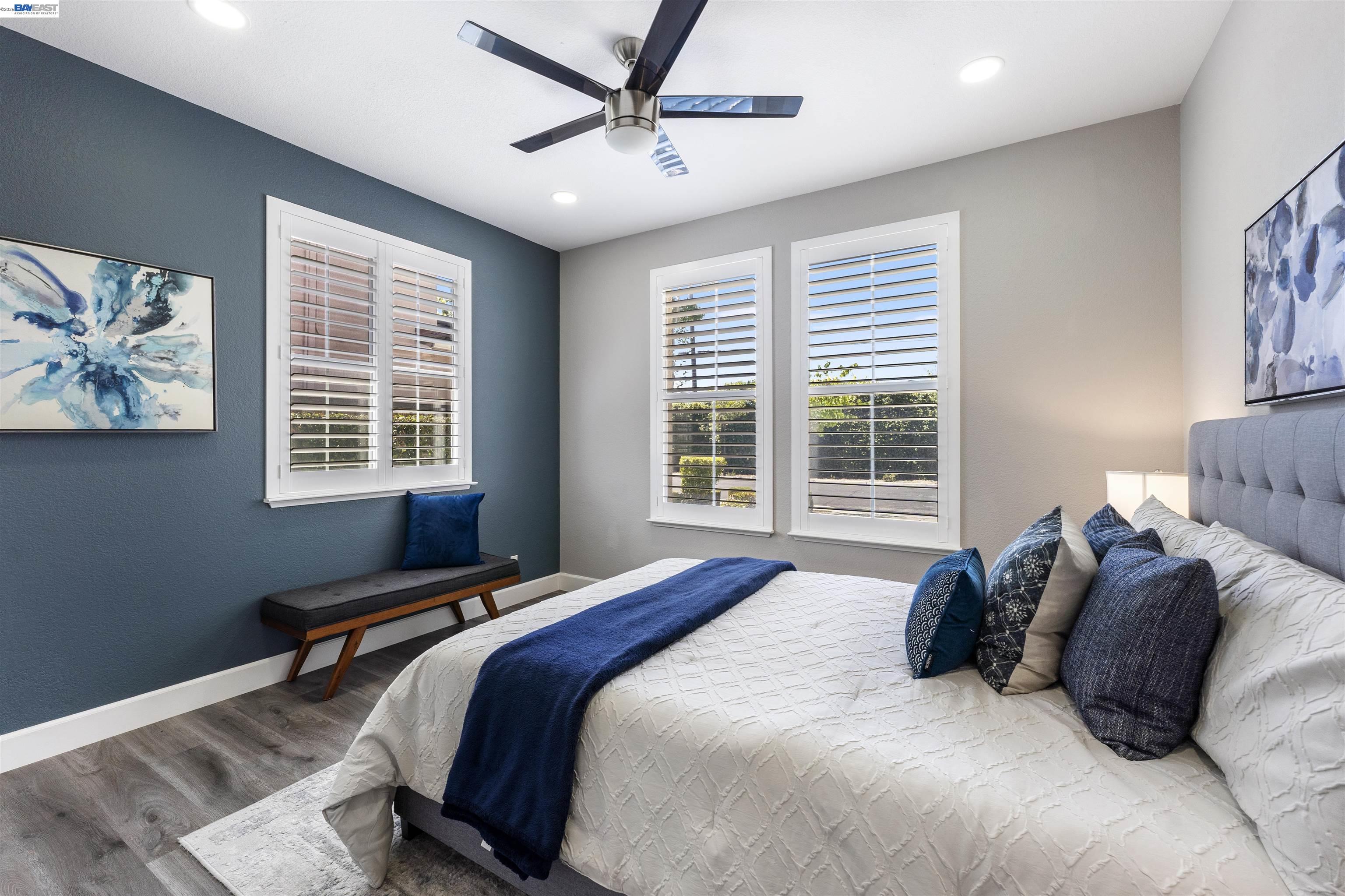 37160 Aleppo Dr, Newark CA 94560 — photo 46