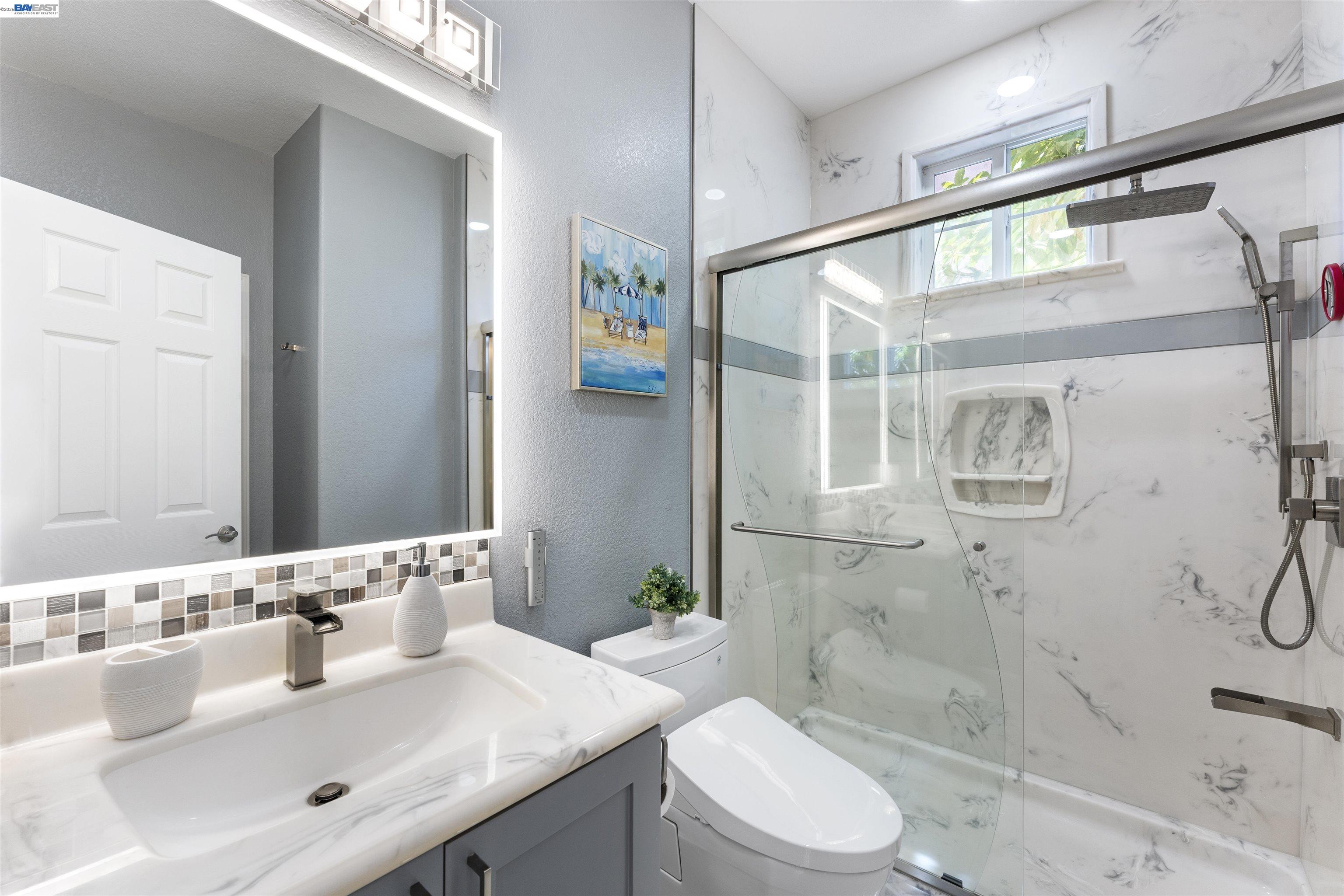 37160 Aleppo Dr, Newark CA 94560 — photo 47