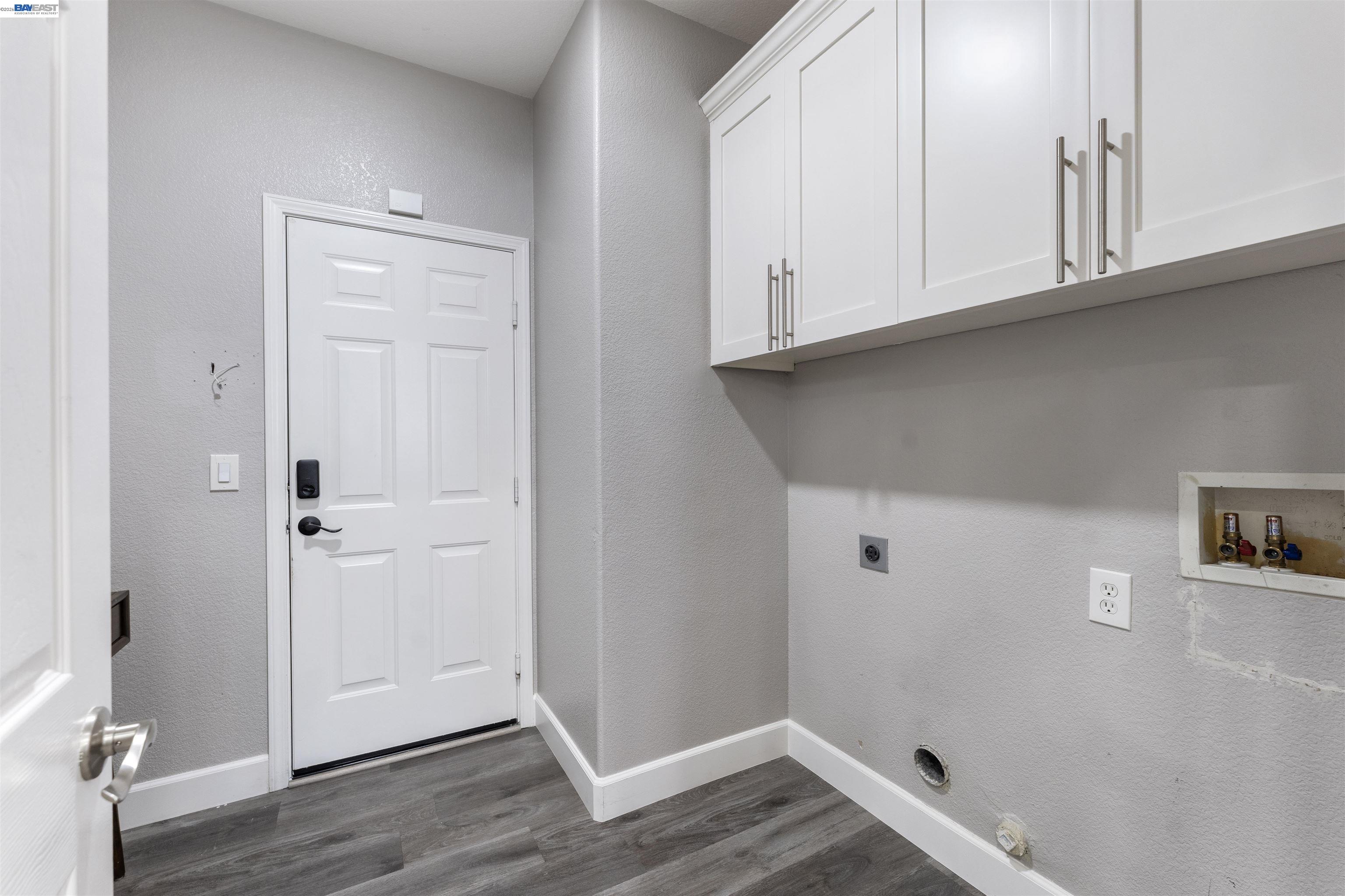 37160 Aleppo Dr, Newark CA 94560 — photo 48