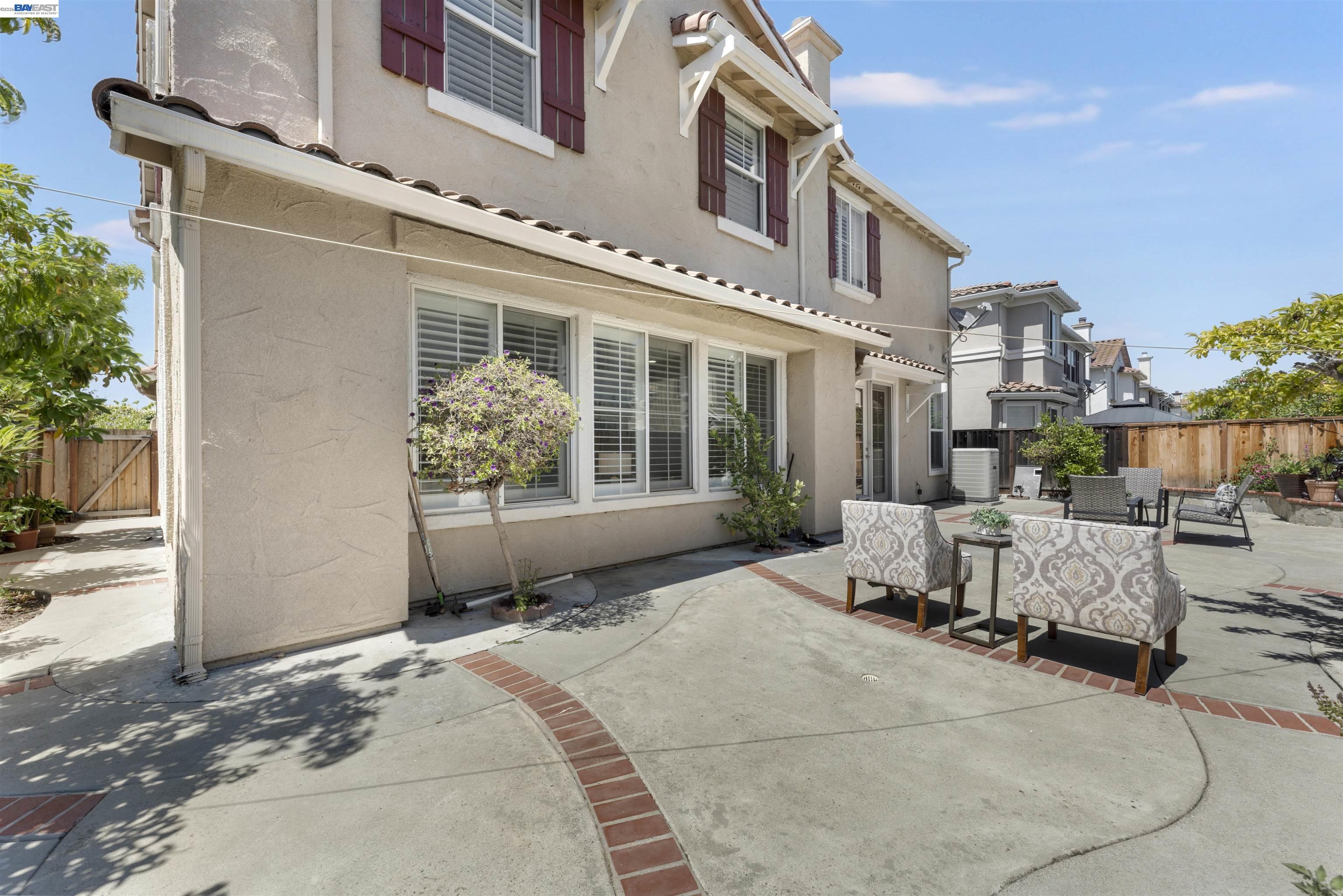 37160 Aleppo Dr, Newark CA 94560 — photo 49