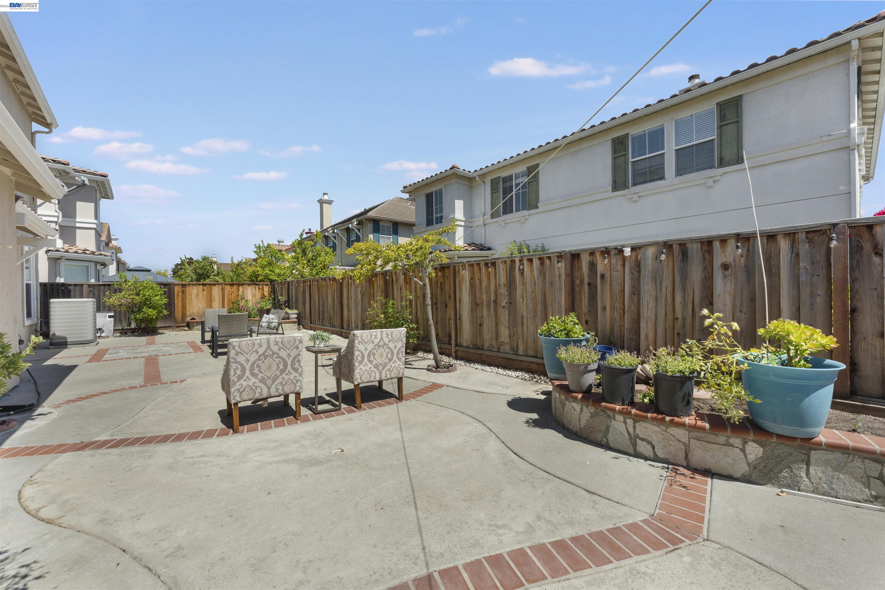 37160 Aleppo Dr, Newark CA 94560 — photo 50