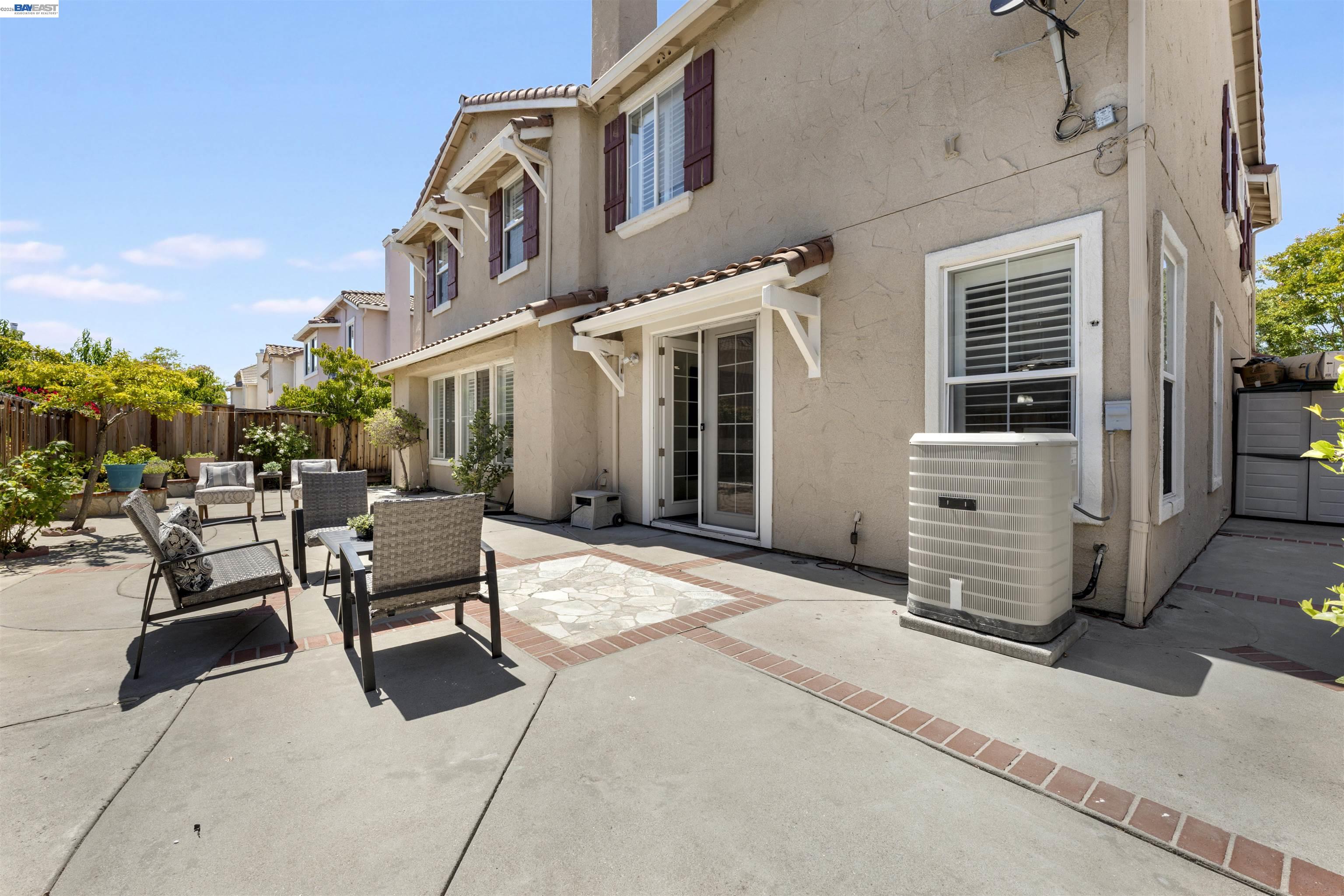 37160 Aleppo Dr, Newark CA 94560 — photo 51