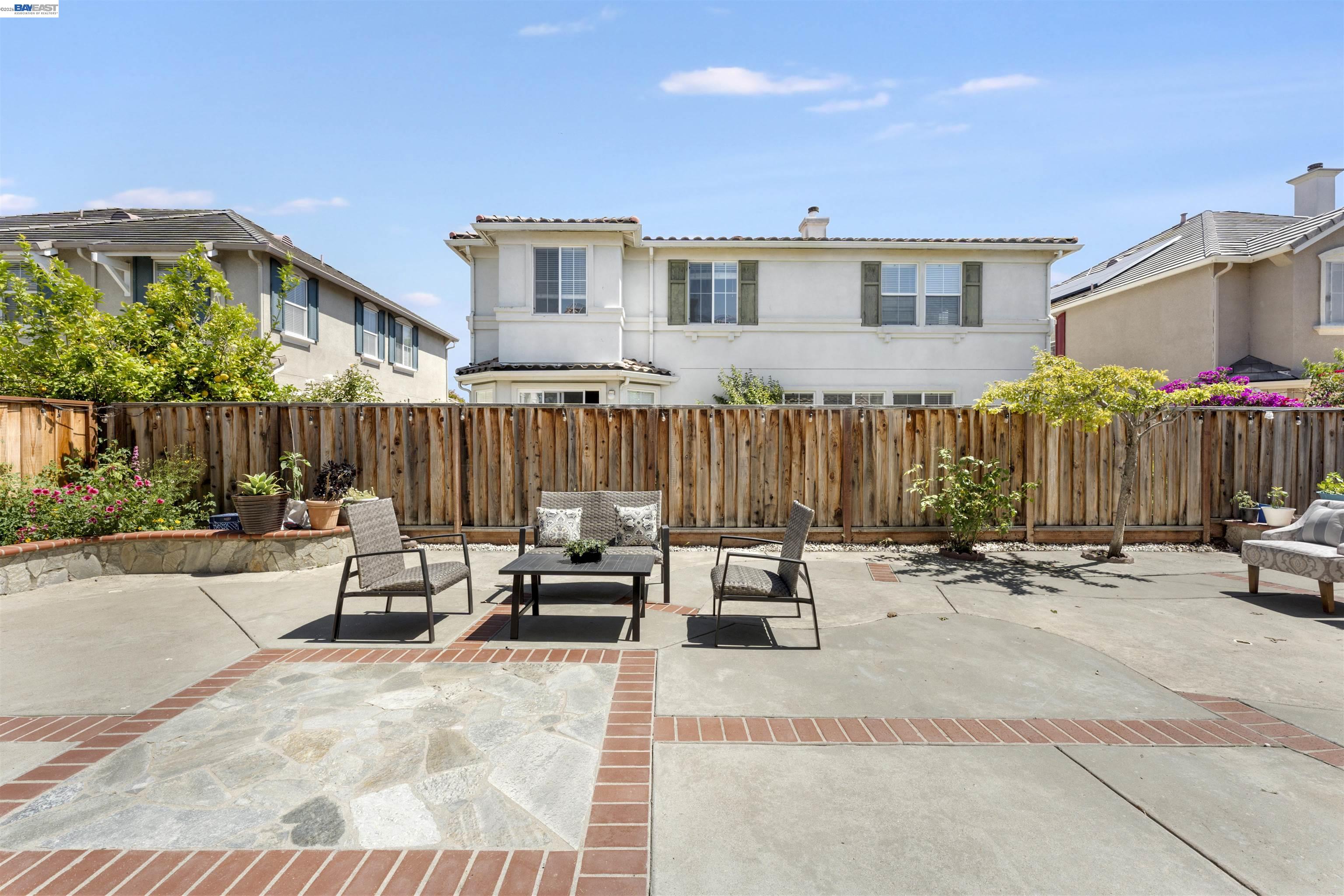 37160 Aleppo Dr, Newark CA 94560 — photo 53