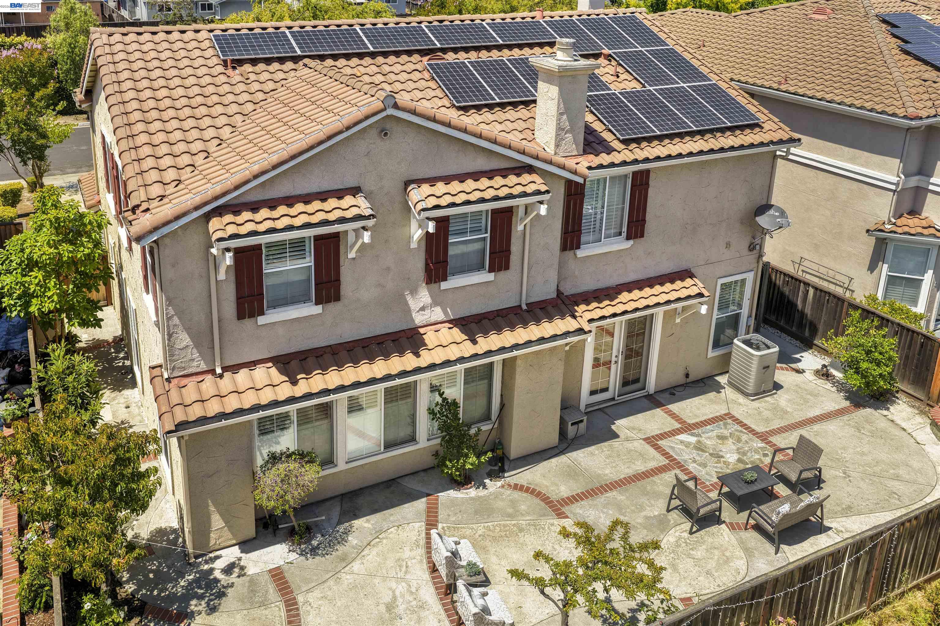 37160 Aleppo Dr, Newark CA 94560 — photo 54