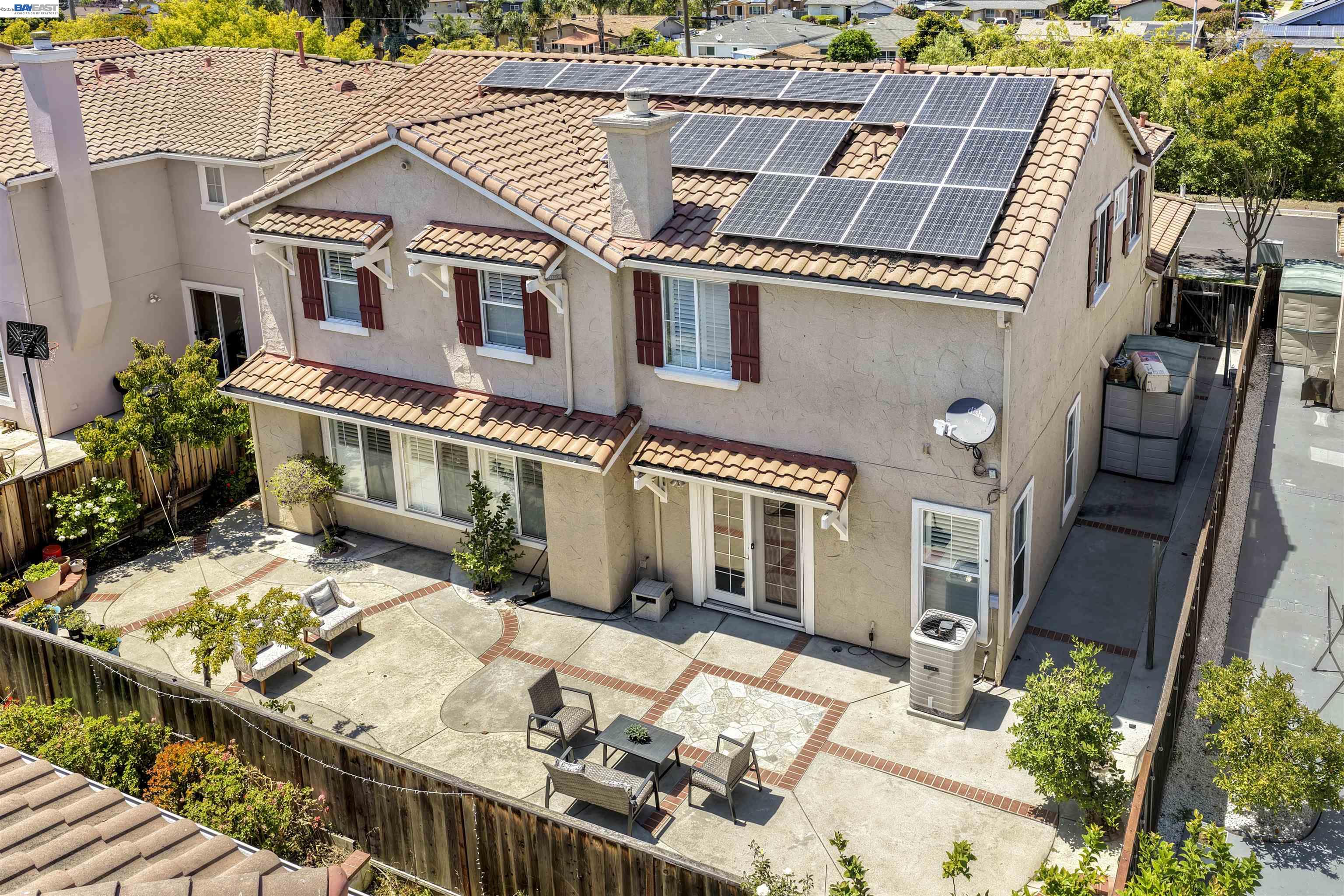 37160 Aleppo Dr, Newark CA 94560 — photo 56