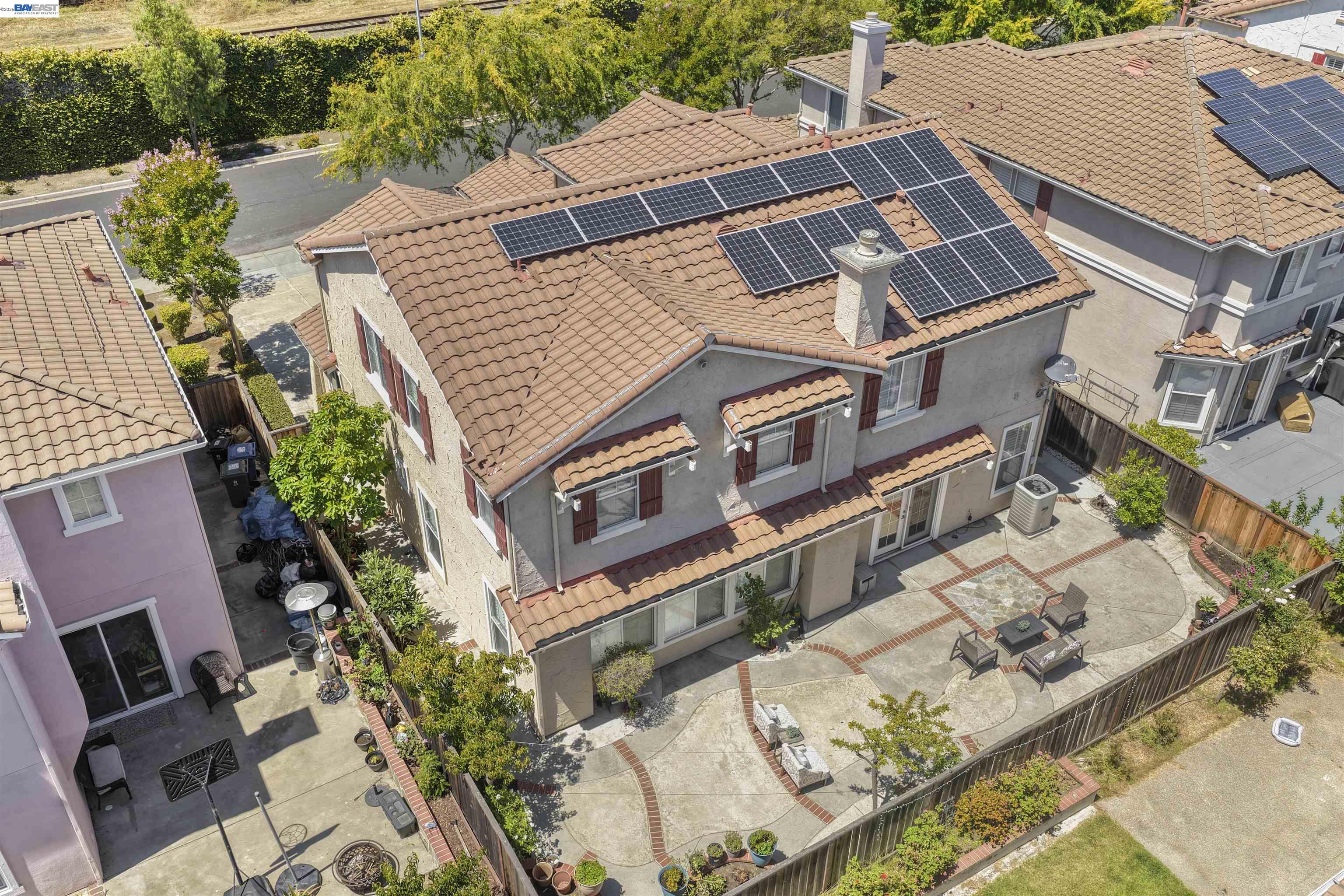 37160 Aleppo Dr, Newark CA 94560 — photo 59