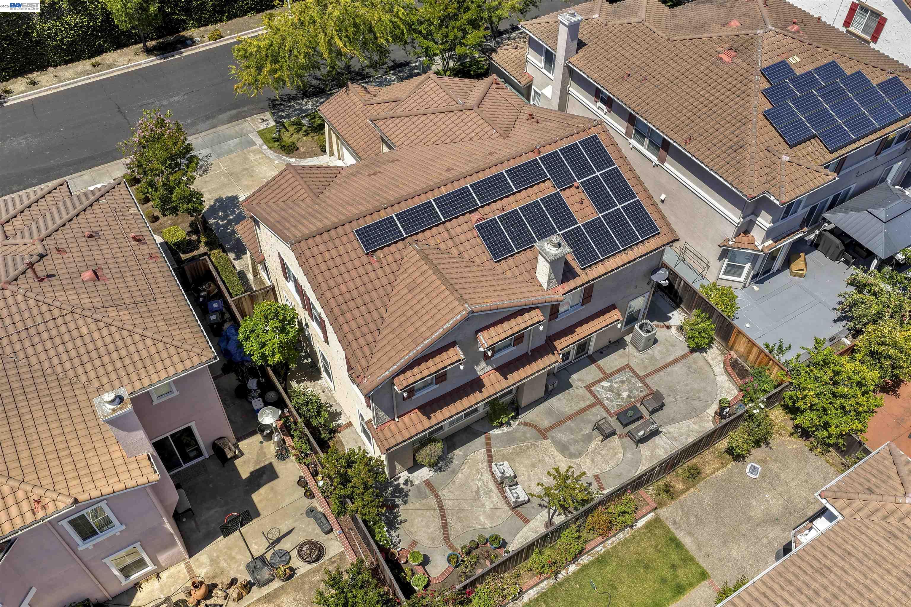 37160 Aleppo Dr, Newark CA 94560 — photo 60