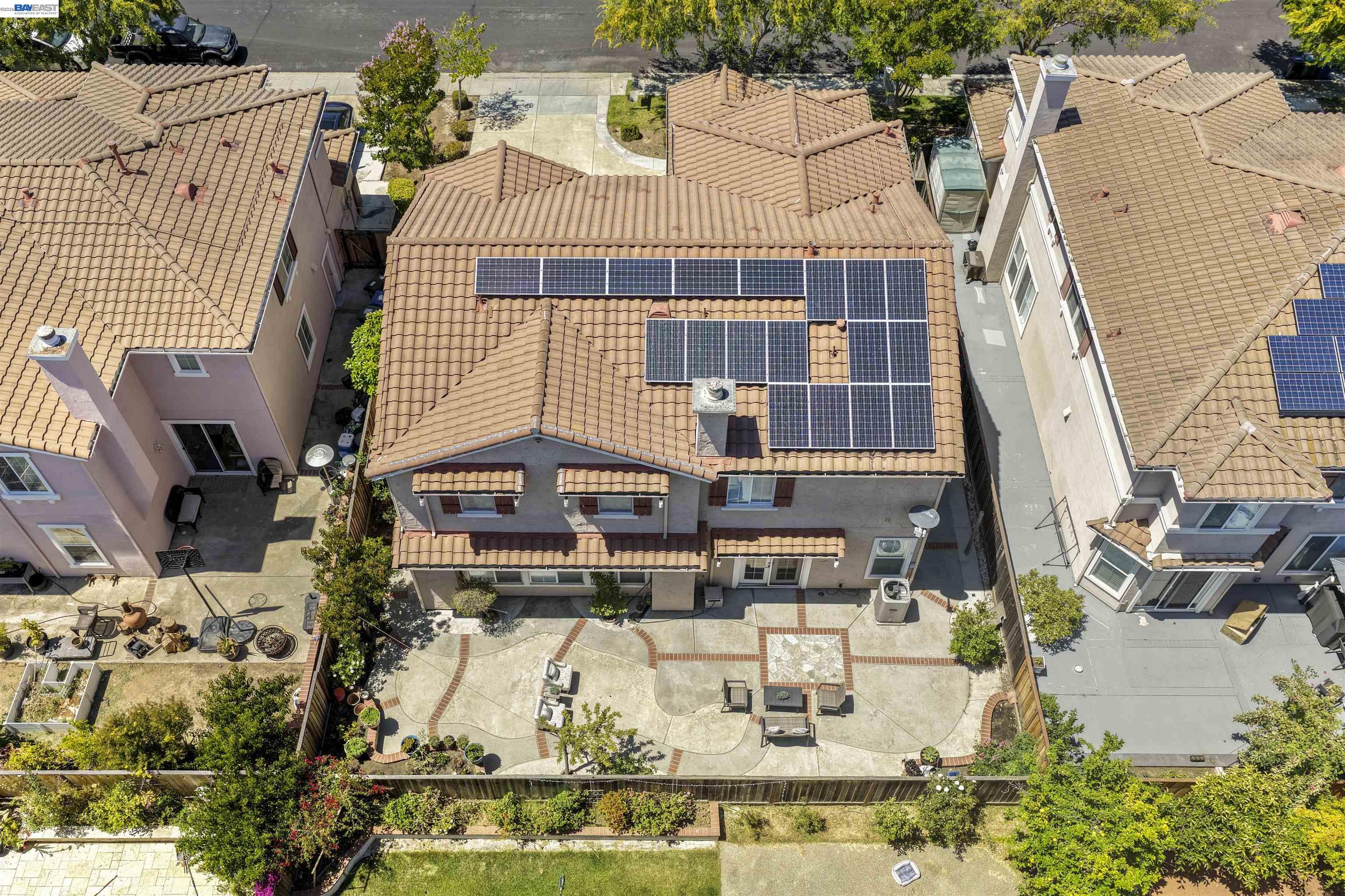 37160 Aleppo Dr, Newark CA 94560 — photo 62