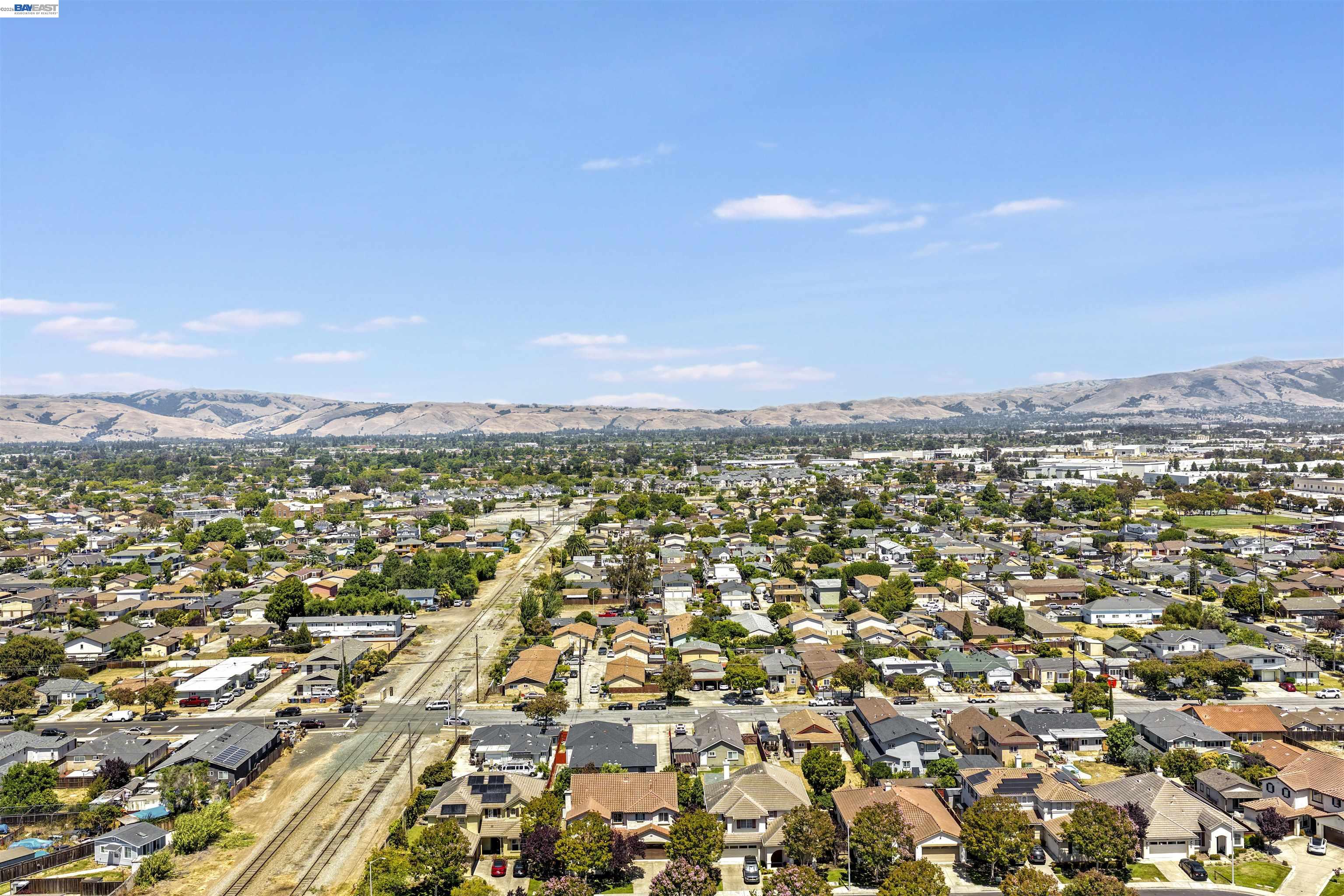 37160 Aleppo Dr, Newark CA 94560 — photo 65